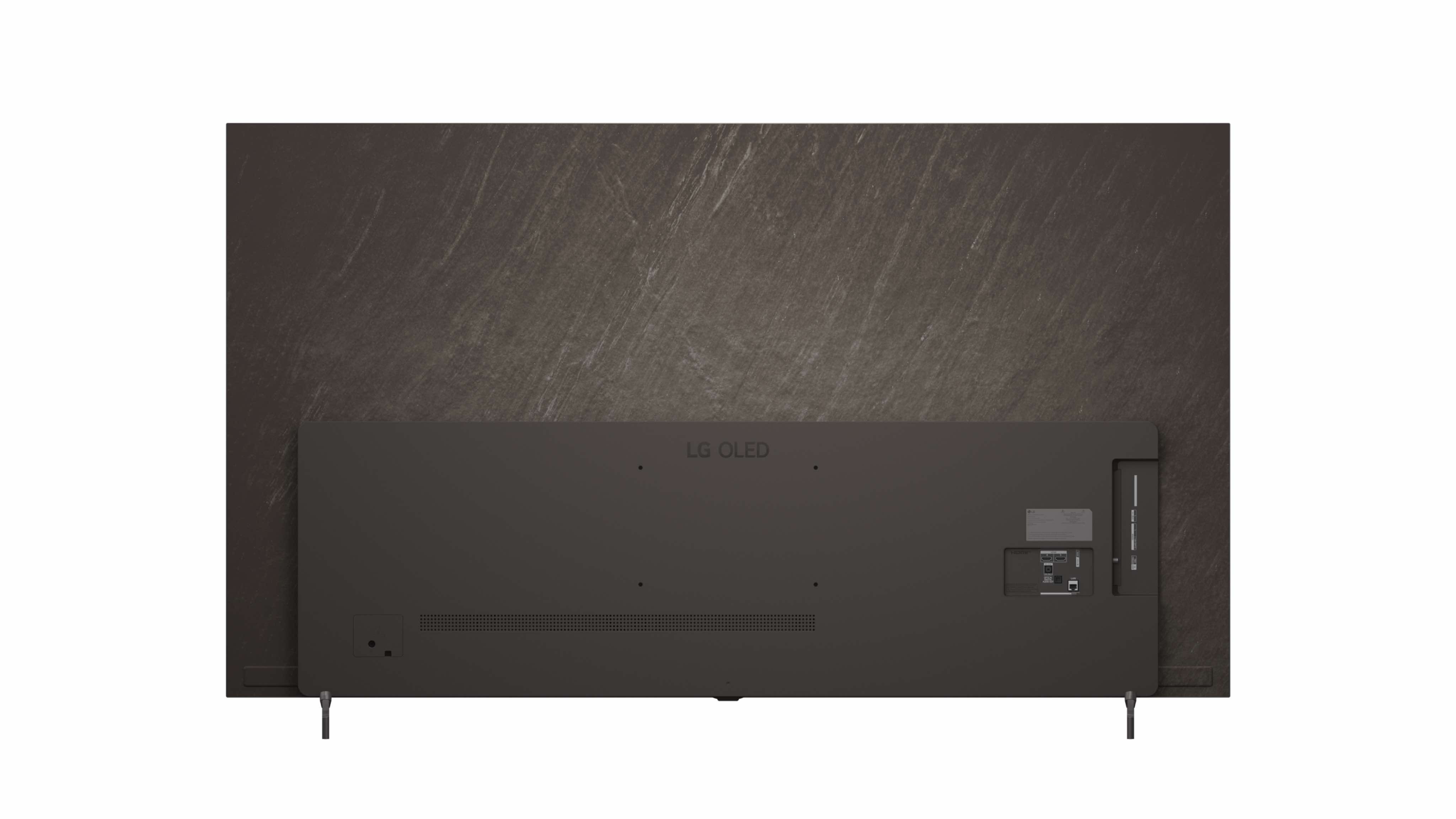 TV OLED LG 77" (195 cm) AI 4K B6E OLED77B6ELC.AEU Smart TV Preto-13