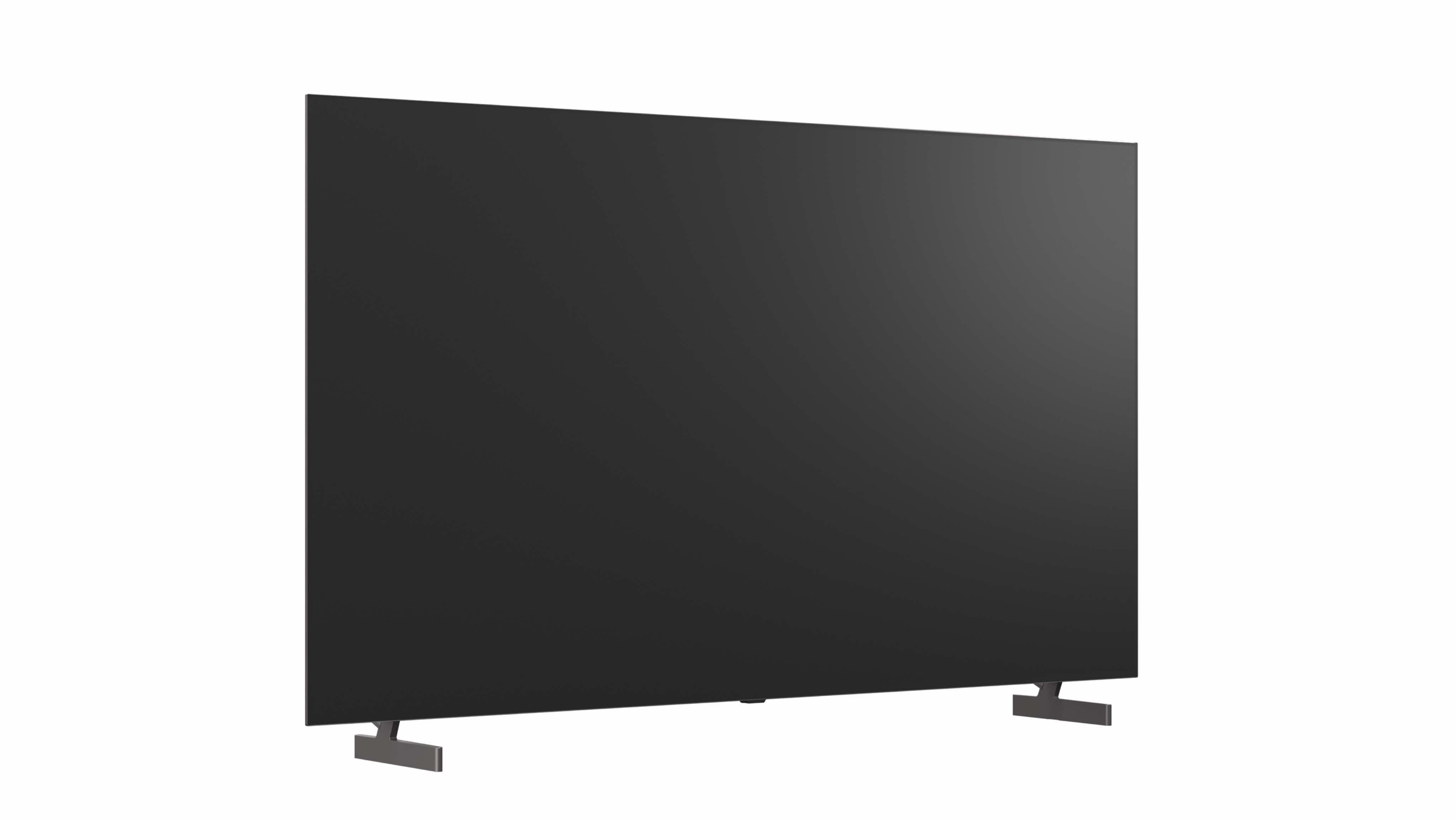 TV OLED LG 77" (195 cm) AI 4K B6E OLED77B6ELC.AEU Smart TV Preto-14