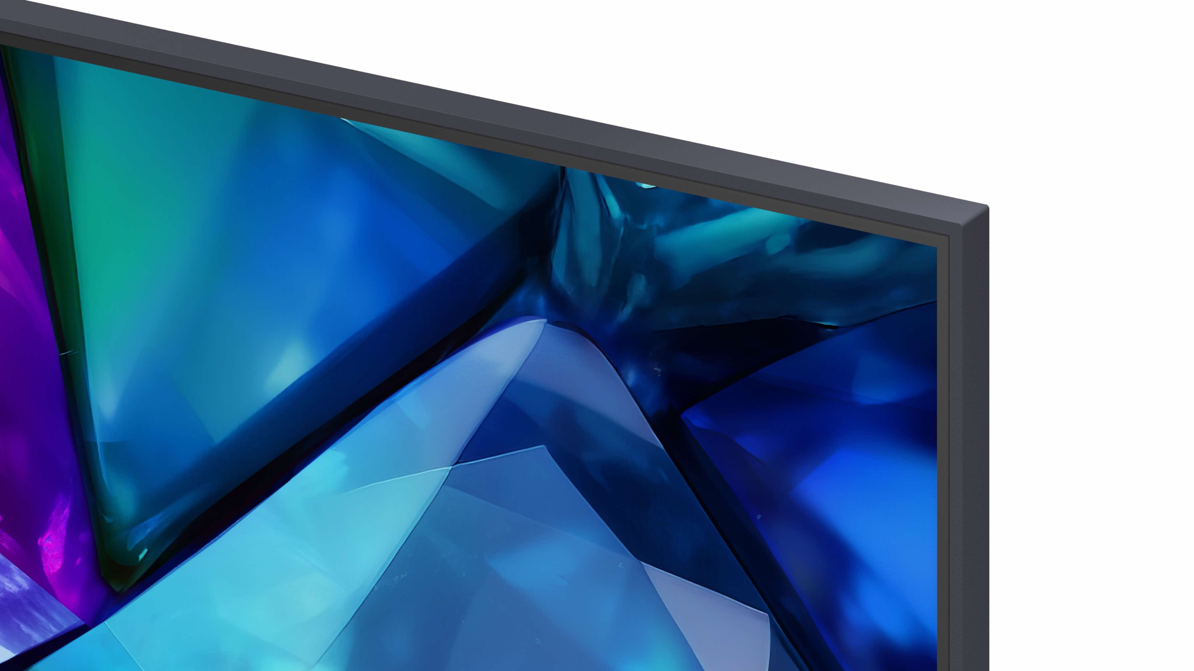 TV Mini RGB LG 75" (189cm) Evo 88 AI 75MRGB88B6B.AEU Smart TV Cinzento escuro / Preto-9