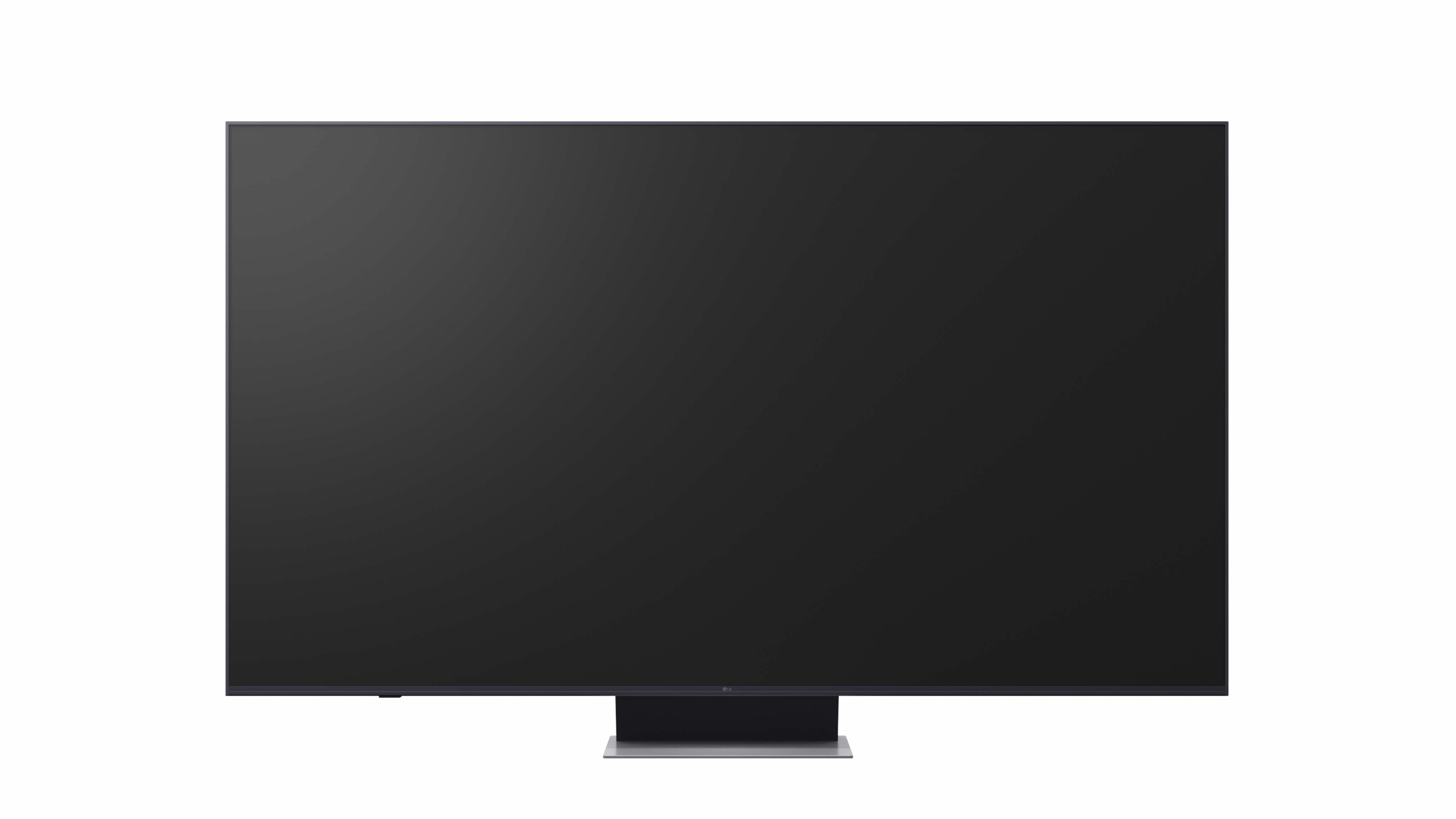 TV Mini RGB LG 75" (189cm) Evo 88 AI 75MRGB88B6B.AEU Smart TV Cinzento escuro / Preto-11