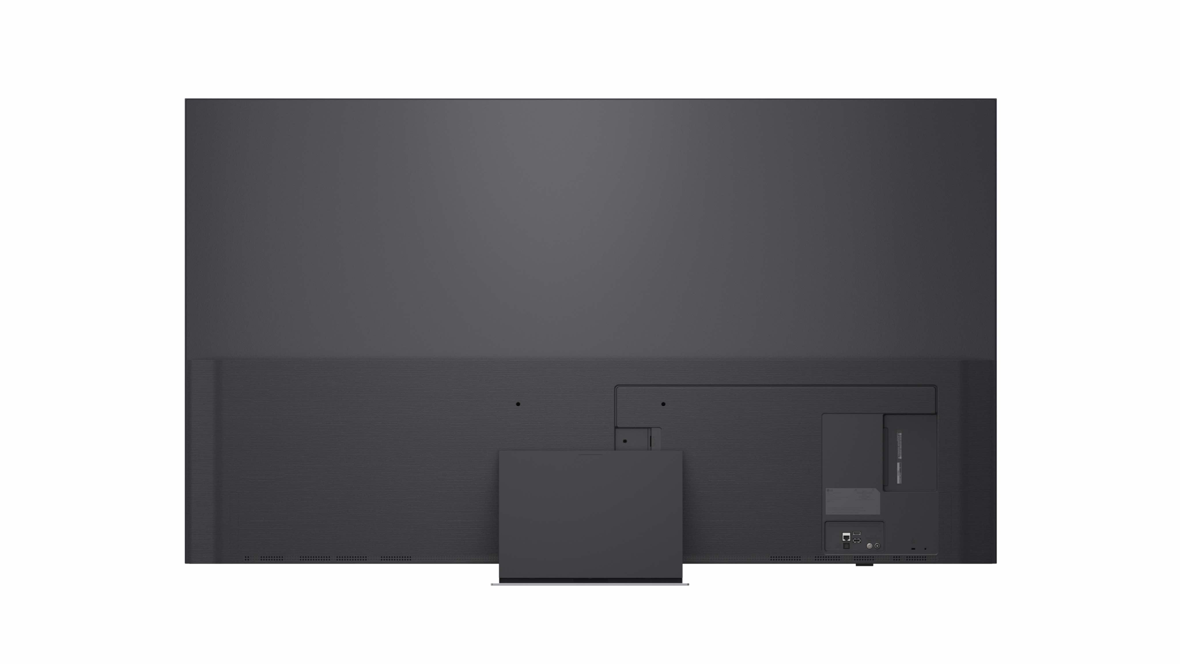 TV Mini RGB LG 75" (189cm) Evo 88 AI 75MRGB88B6B.AEU Smart TV Cinzento escuro / Preto-12