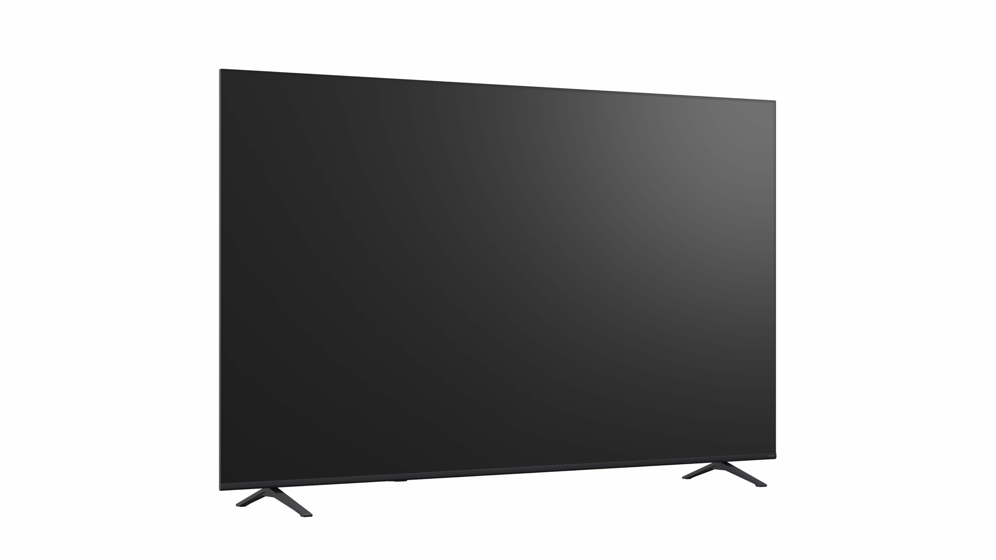TV Mini LED QNED LG 85" (215 cm) 7E AI 85QNED7EB3A.AEU Smart TV Preto-12