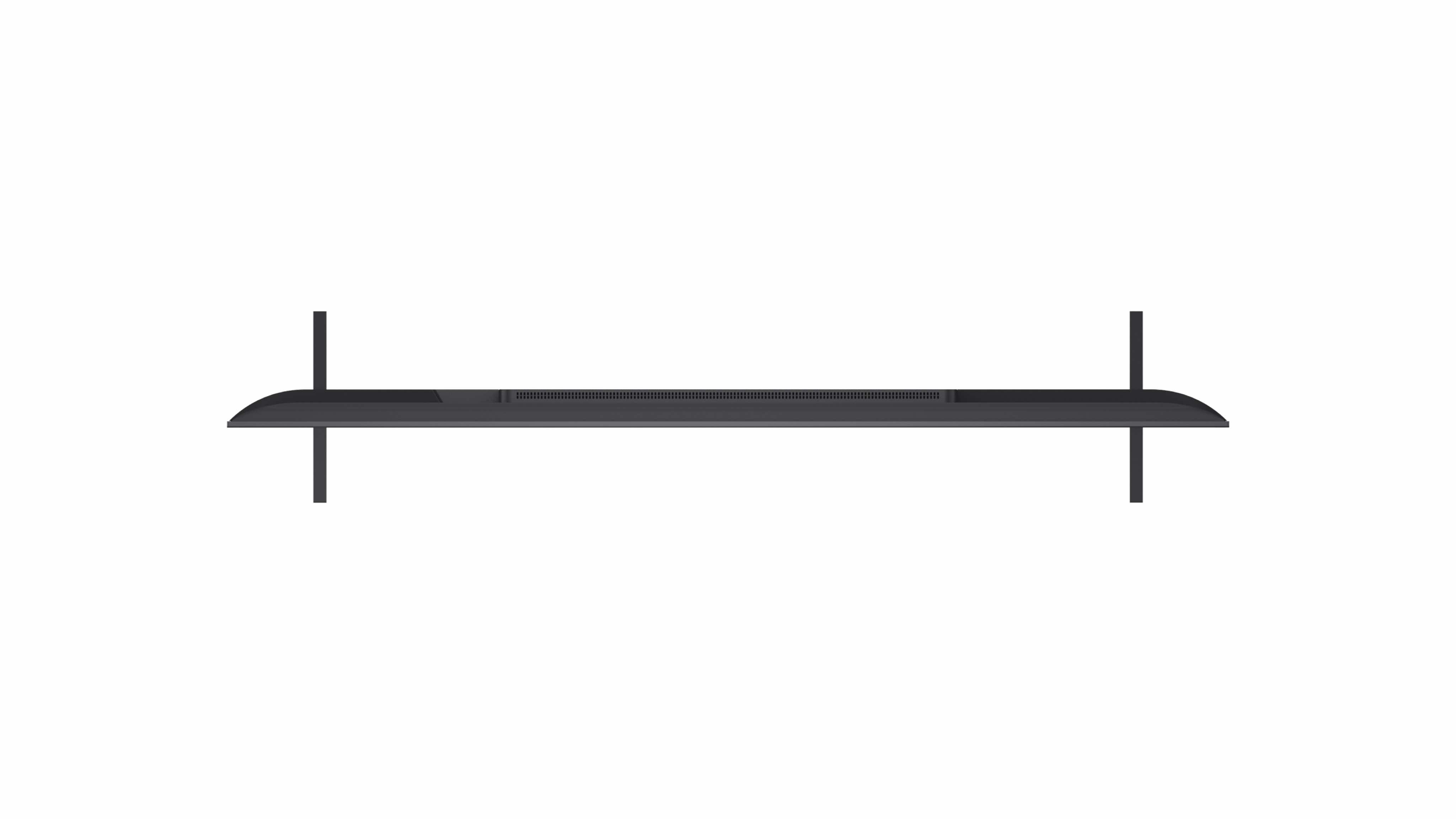 TV Mini LED QNED LG 85" (215 cm) 7E AI 85QNED7EB3A.AEU Smart TV Preto-14