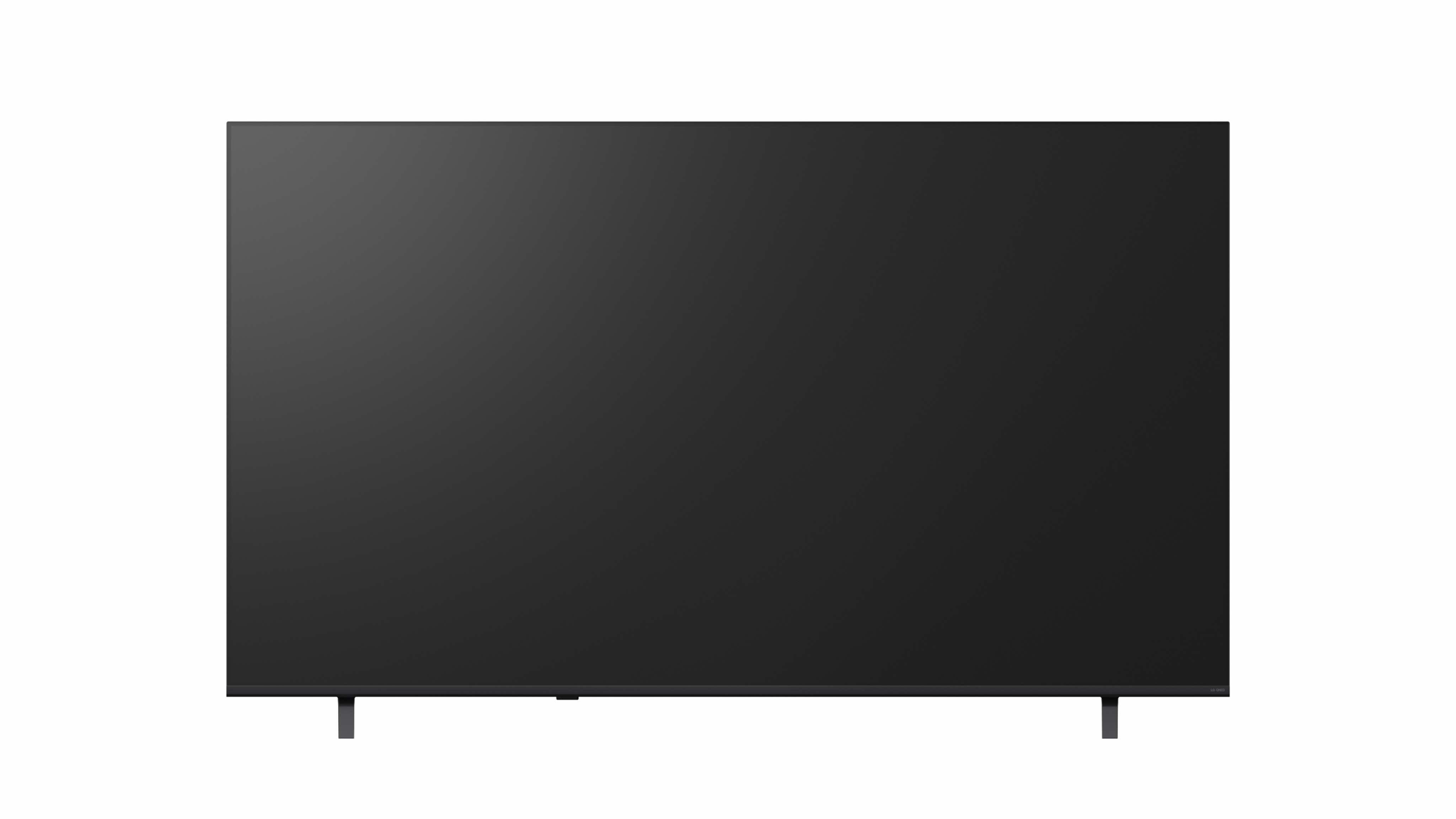 TV Mini LED QNED LG 75" (189 cm) 7E AI 75QNED7EB3A.AEU Smart TV Preto-8