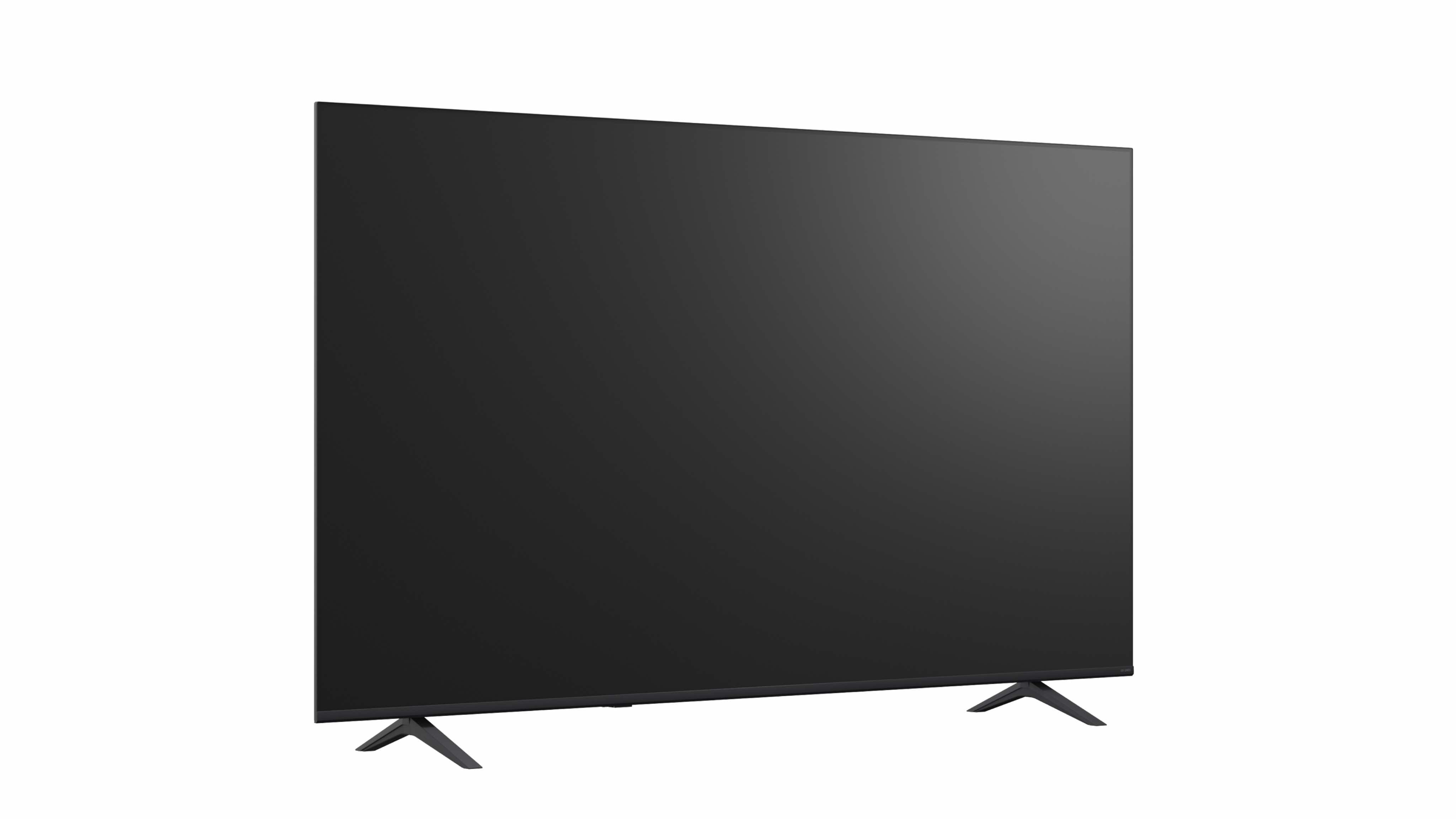 TV Mini LED QNED LG 75" (189 cm) 7E AI 75QNED7EB3A.AEU Smart TV Preto-12
