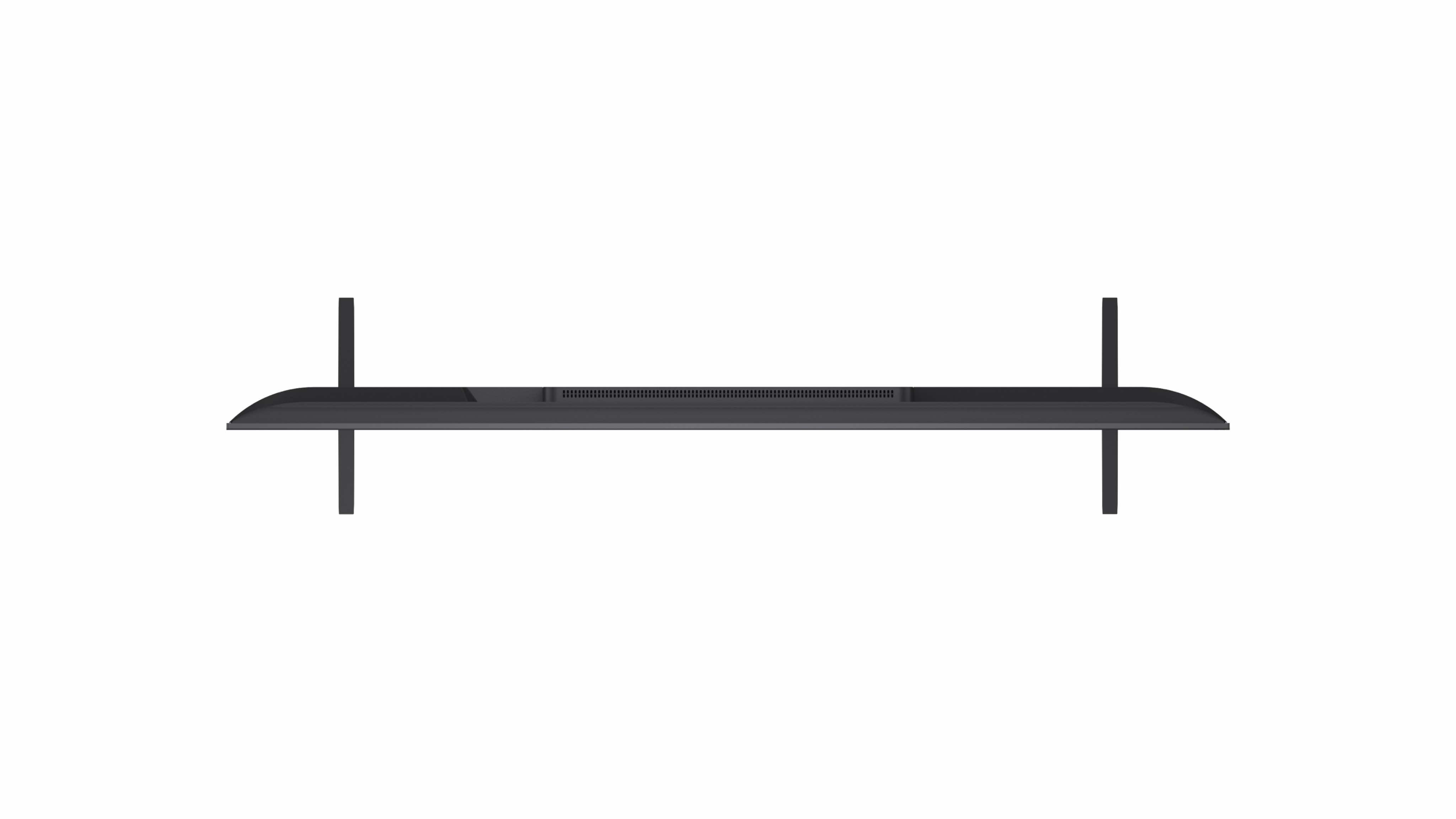 TV Mini LED QNED LG 75" (189 cm) 7E AI 75QNED7EB3A.AEU Smart TV Preto-14