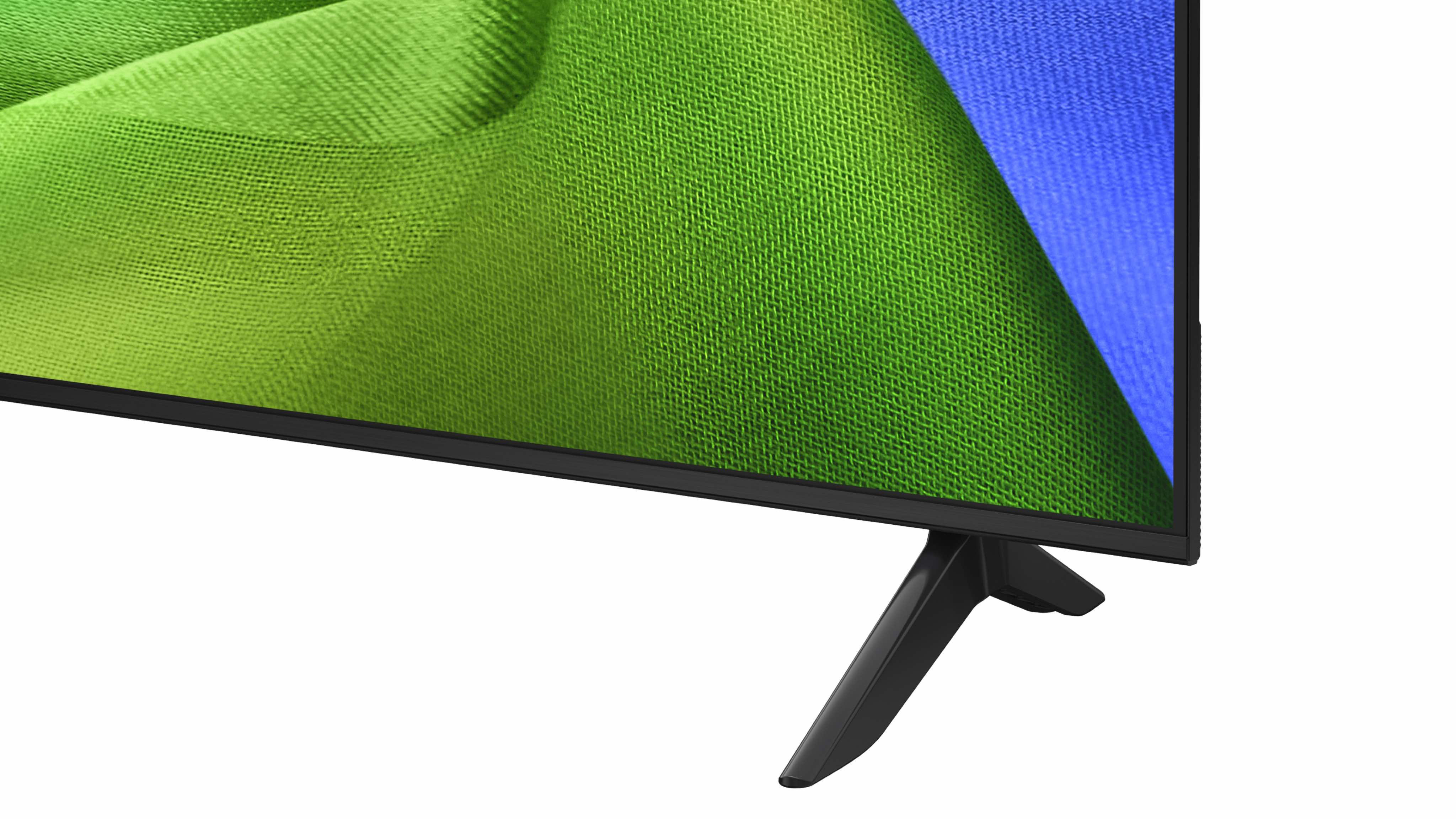TV Nano LG 65" (164 cm) 4K UHD AI 80 65NU800B6LA.AEUQ Smart TV Preto-9