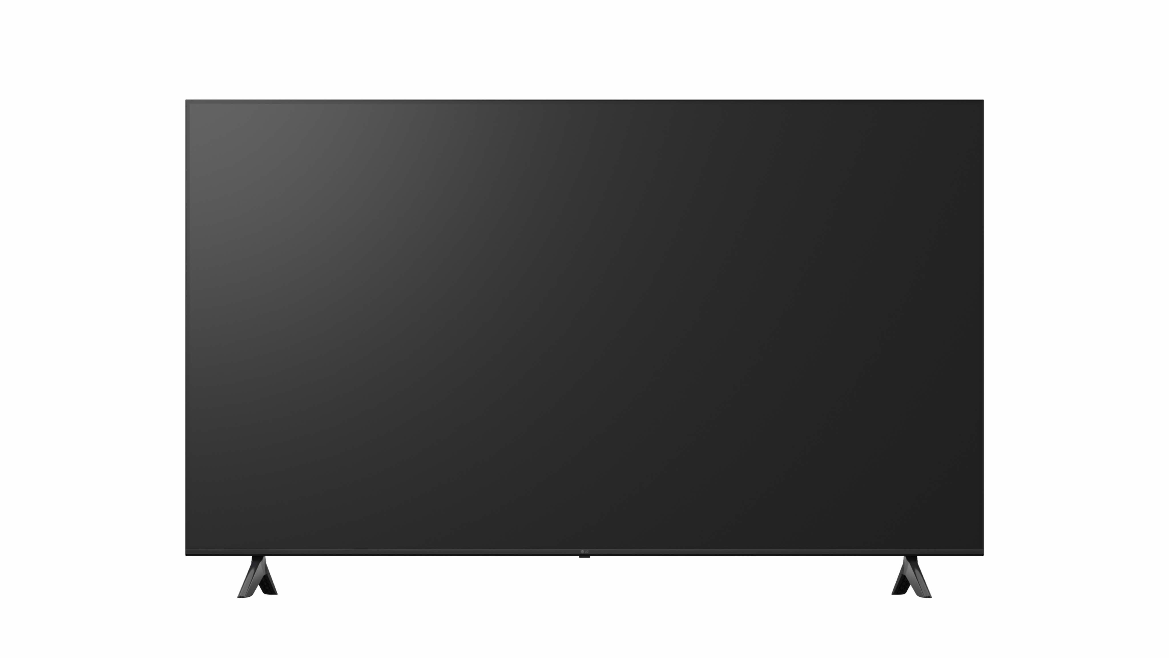 TV Nano LG 65" (164 cm) 4K UHD AI 80 65NU800B6LA.AEUQ Smart TV Preto-10