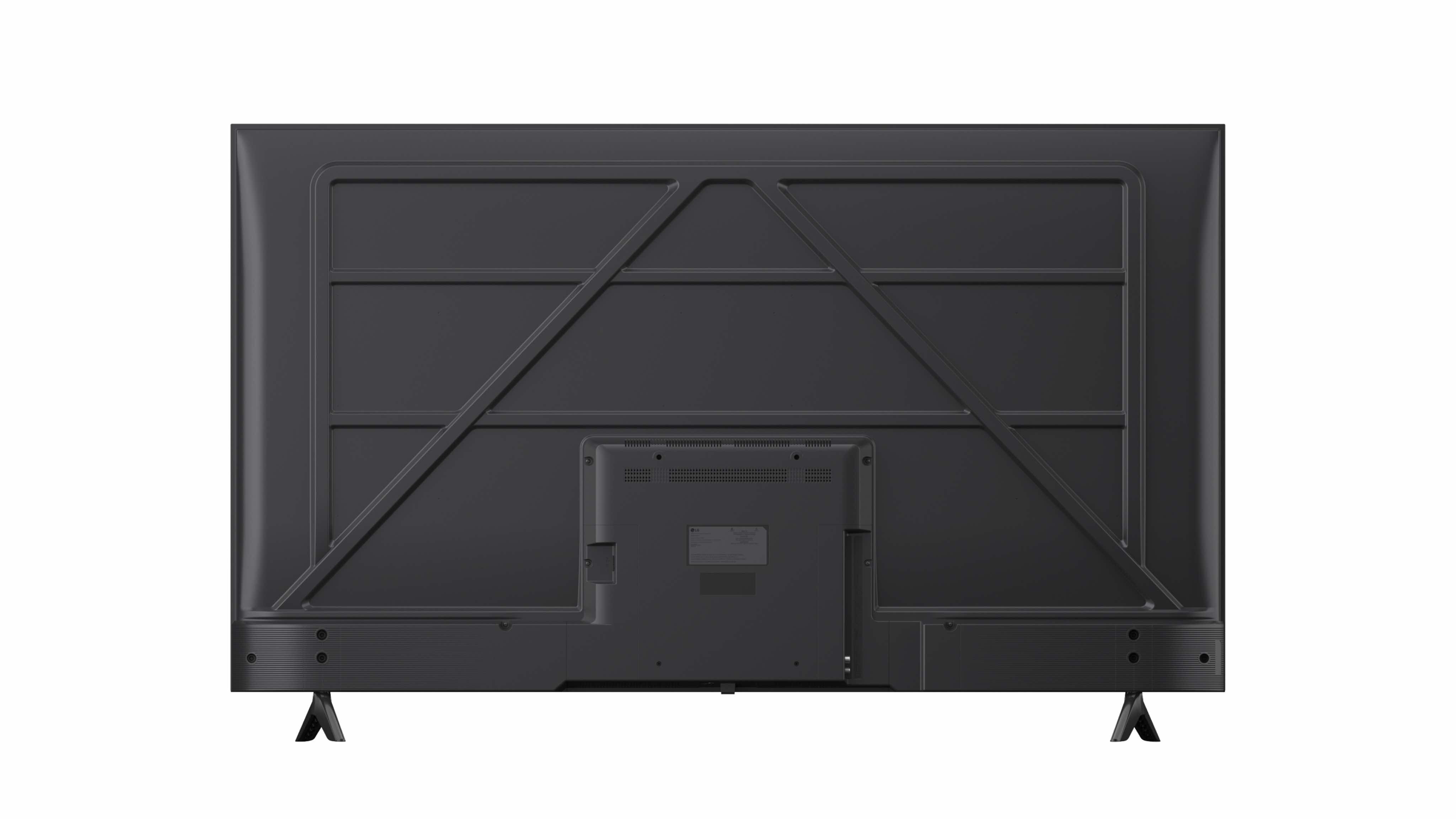 TV Nano LG 65" (164 cm) 4K UHD AI 80 65NU800B6LA.AEUQ Smart TV Preto-11