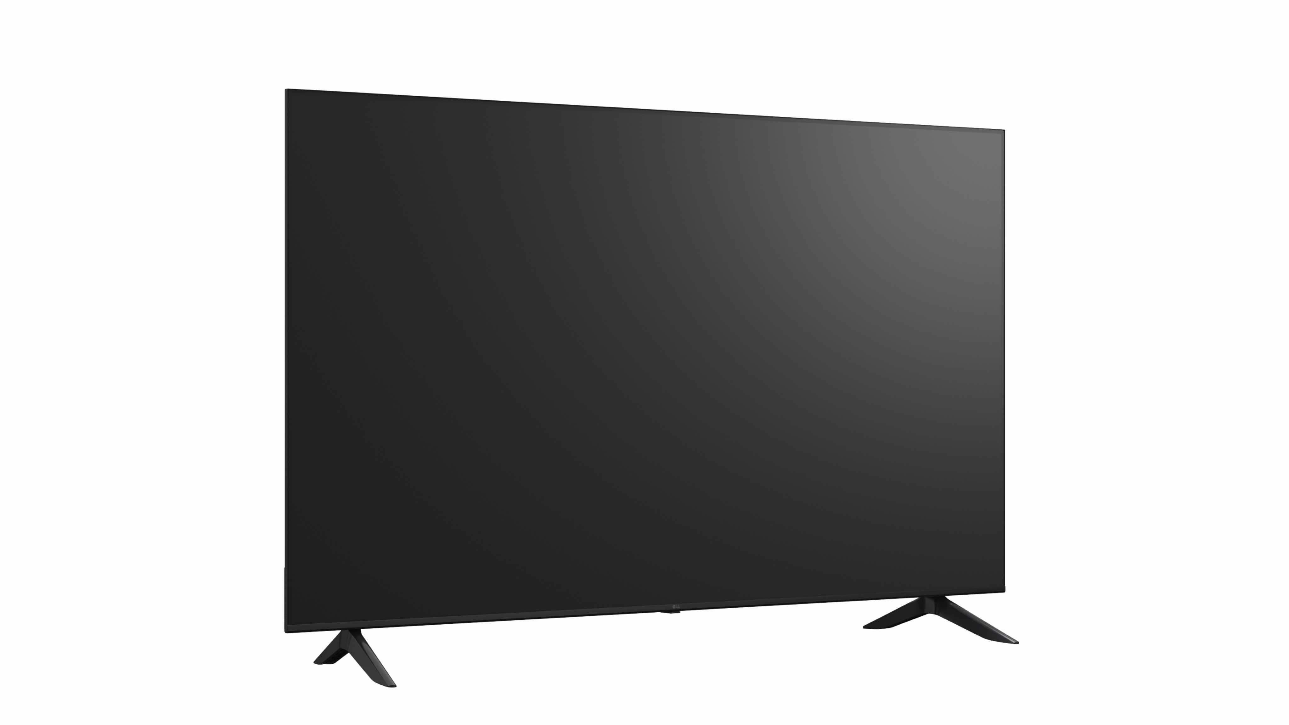 TV Nano LG 65" (164 cm) 4K UHD AI 80 65NU800B6LA.AEUQ Smart TV Preto-12