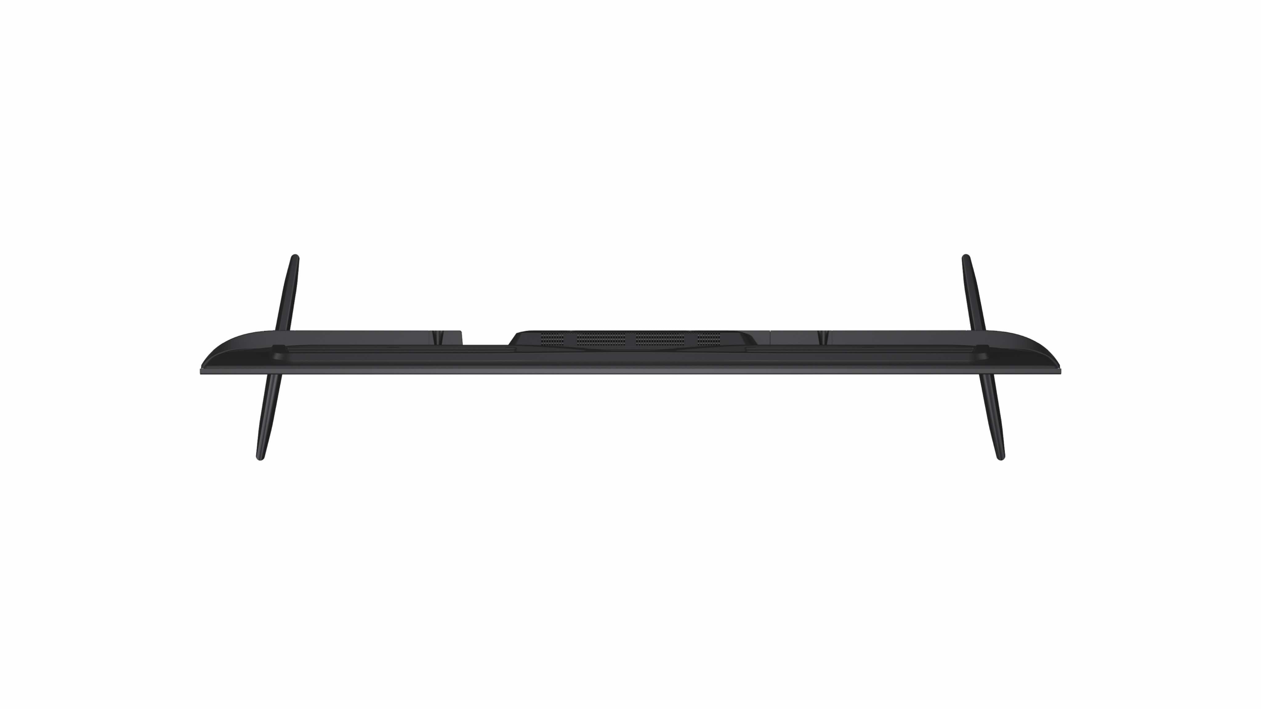 TV Nano LG 65" (164 cm) 4K UHD AI 80 65NU800B6LA.AEUQ Smart TV Preto-14