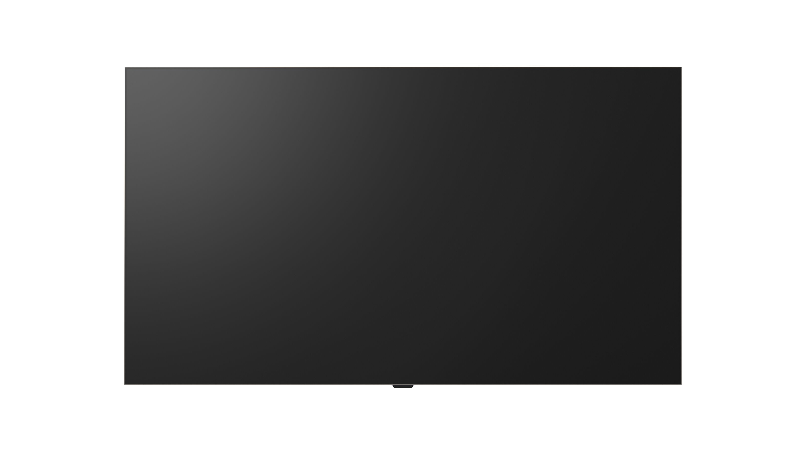 TV OLED evo 77" (195 cm) LG OLED77W69LA.AEU 4K, Smart TV, AI, W6 Cinzento escuro / Preto-10