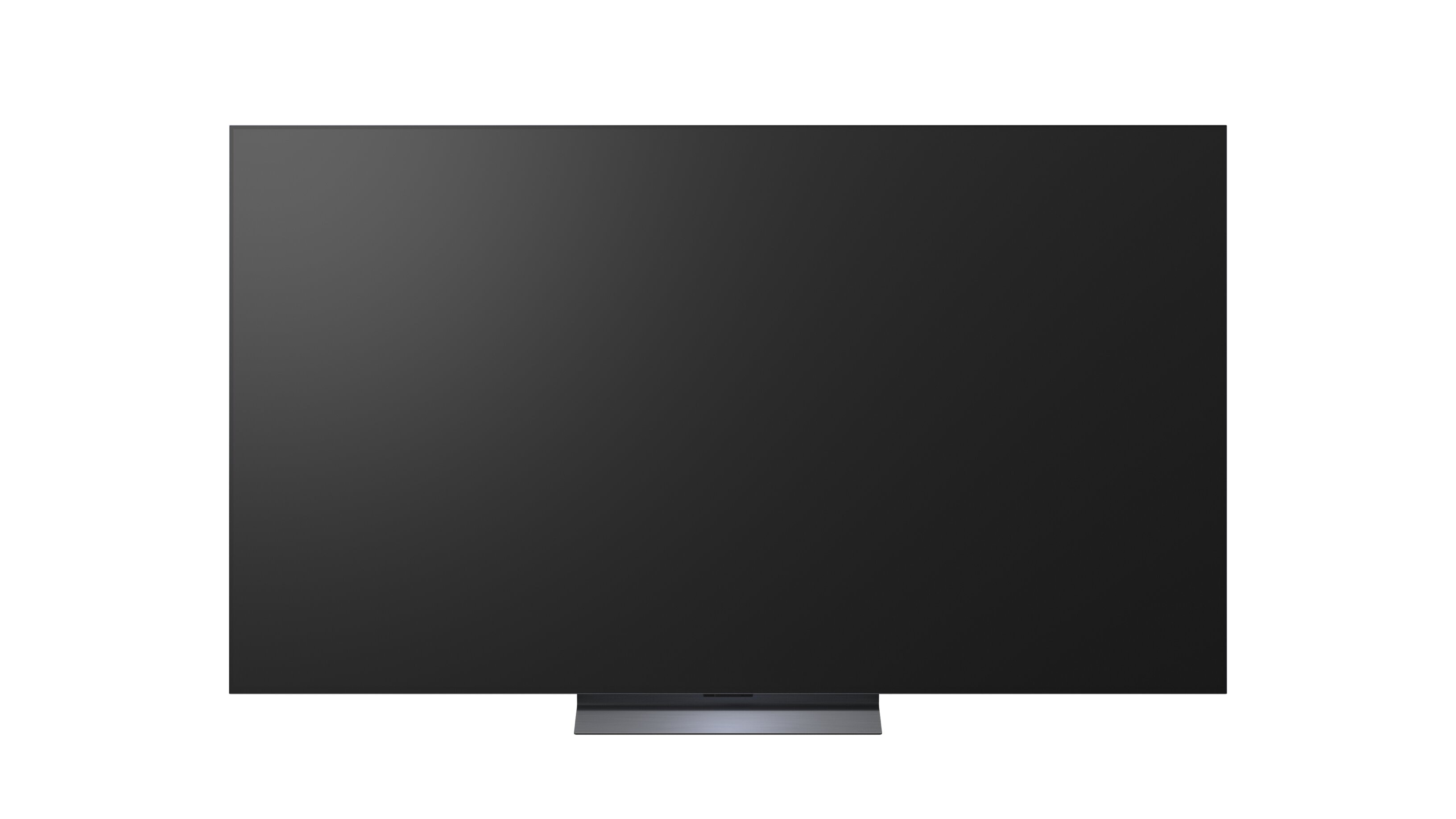 TV OLED evo 77" (195 cm) (77") LG OLED77C66LB.AEU 4K, Smart TV, AI, C6 Cinzento escuro / Preto-9