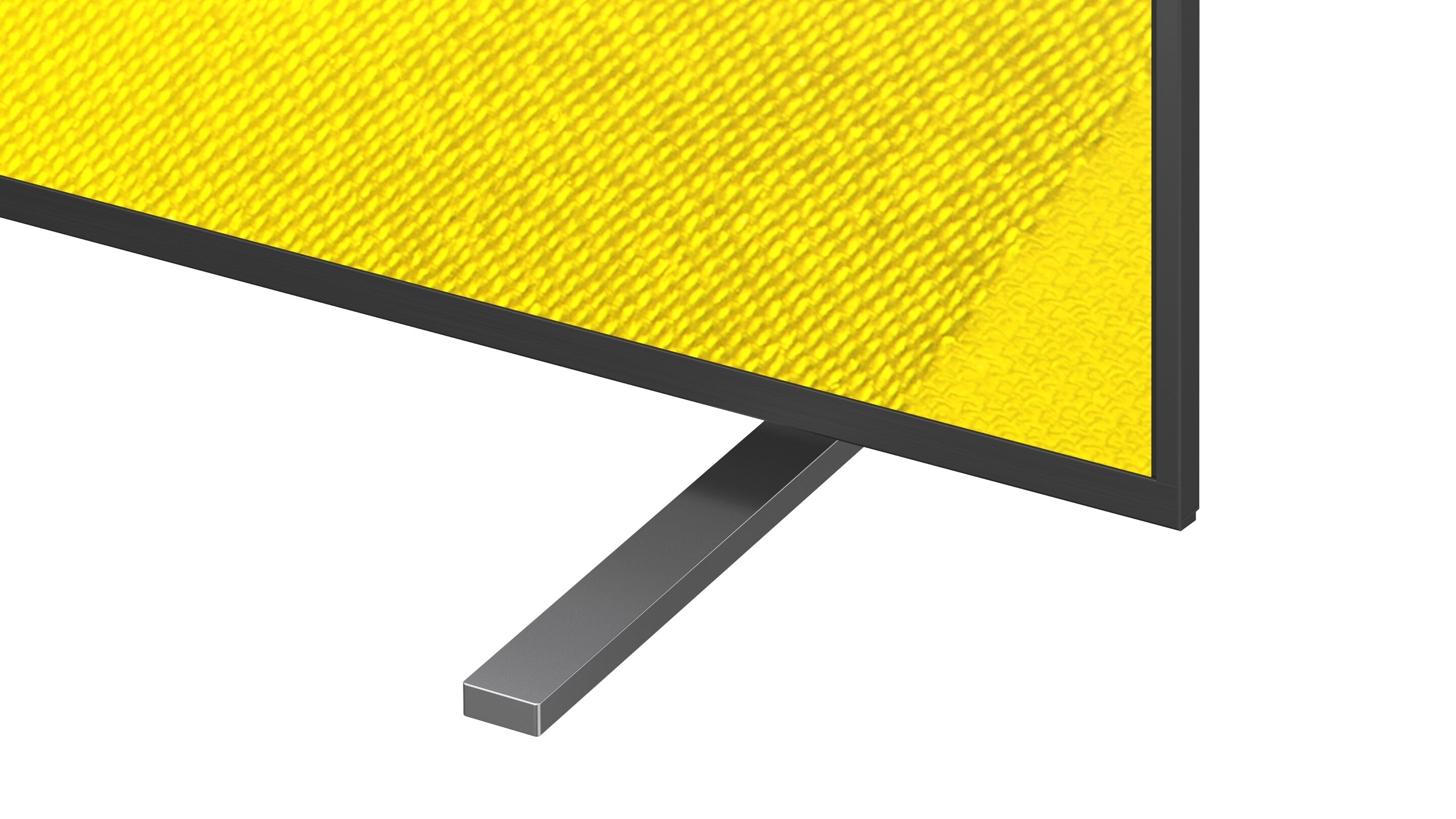 TV Nano LG 98" (249 cm) LG 98NU900B6LB.AEUQ LED 4K UHD AI 90 Smart TV - Cinzento Escuro e Preto Cinzento escuro / Preto-9