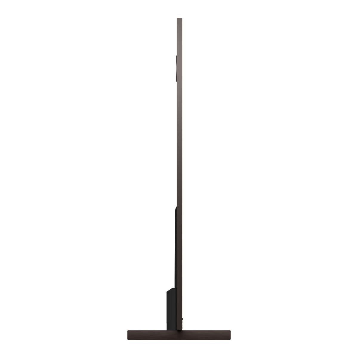 TV SQD-MiniLED 98" (248 cm) TCL 98X11L, 4K UHD, 10000 Nits, Smart Google TV, 144Hz, Dolby Vision & Atmos, Audio by Bang & Olufsen Aço escuro-15