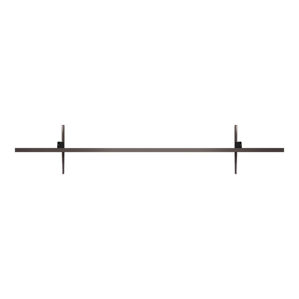 TV SQD-MiniLED 75" (189 cm) TCL 75X11L, 4K UHD, 9000 nits, Smart Google TV, 144 Hz, Dolby Vision & Atmos, Áudio da Bang & Olufse - Aço Escuro Aço escuro-11