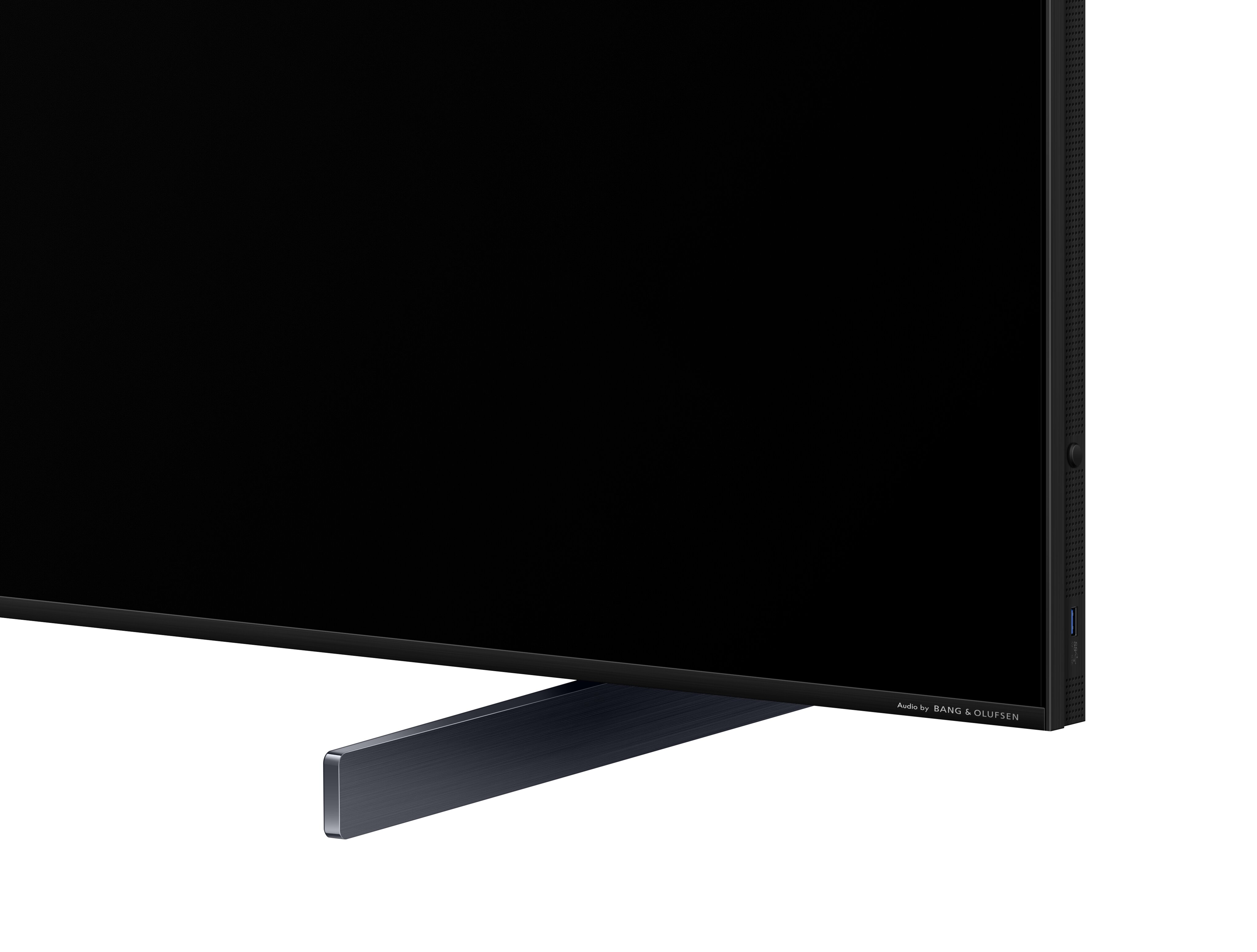 TV RGB-MiniLED 115" (291 cm) TCL 115RM9L, 4K HDR 9000 nits, Google TV, Dolby Vision IQ & Atmos, Áudio da Bang & Olufsen, 144 Hz.- Aço Escuro Aço escuro-8