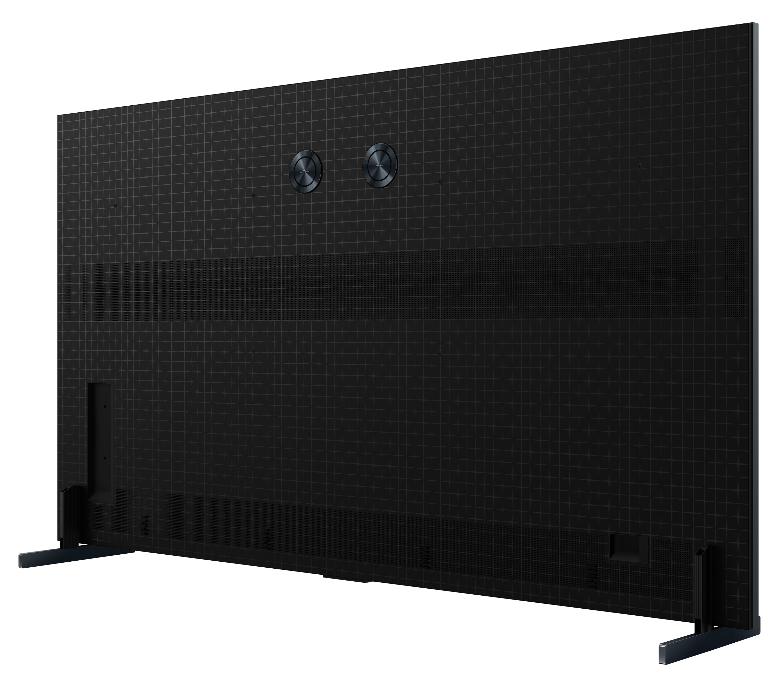 TV RGB-MiniLED 98" (248 cm) TCL 98RM9L, 4K HDR 6000 nits, Google TV, Dolby Vision IQ & Atmos, Áudio da Bang & Olufsen, 144 Hz - Aço Escuro Aço escuro-7