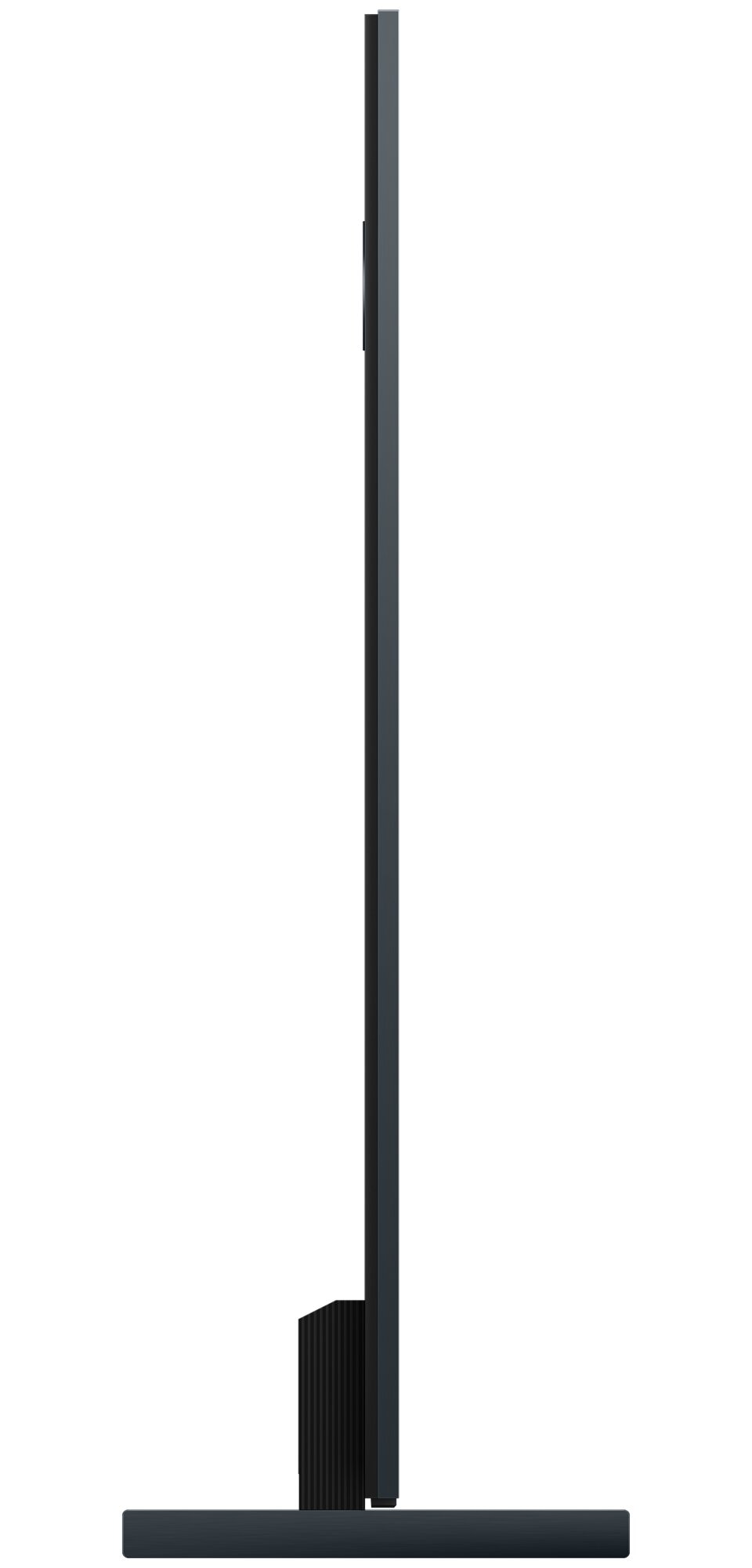 TV RGB-MiniLED 98" (248 cm) TCL 98RM9L, 4K HDR 6000 nits, Google TV, Dolby Vision IQ & Atmos, Áudio da Bang & Olufsen, 144 Hz - Aço Escuro Aço escuro-9