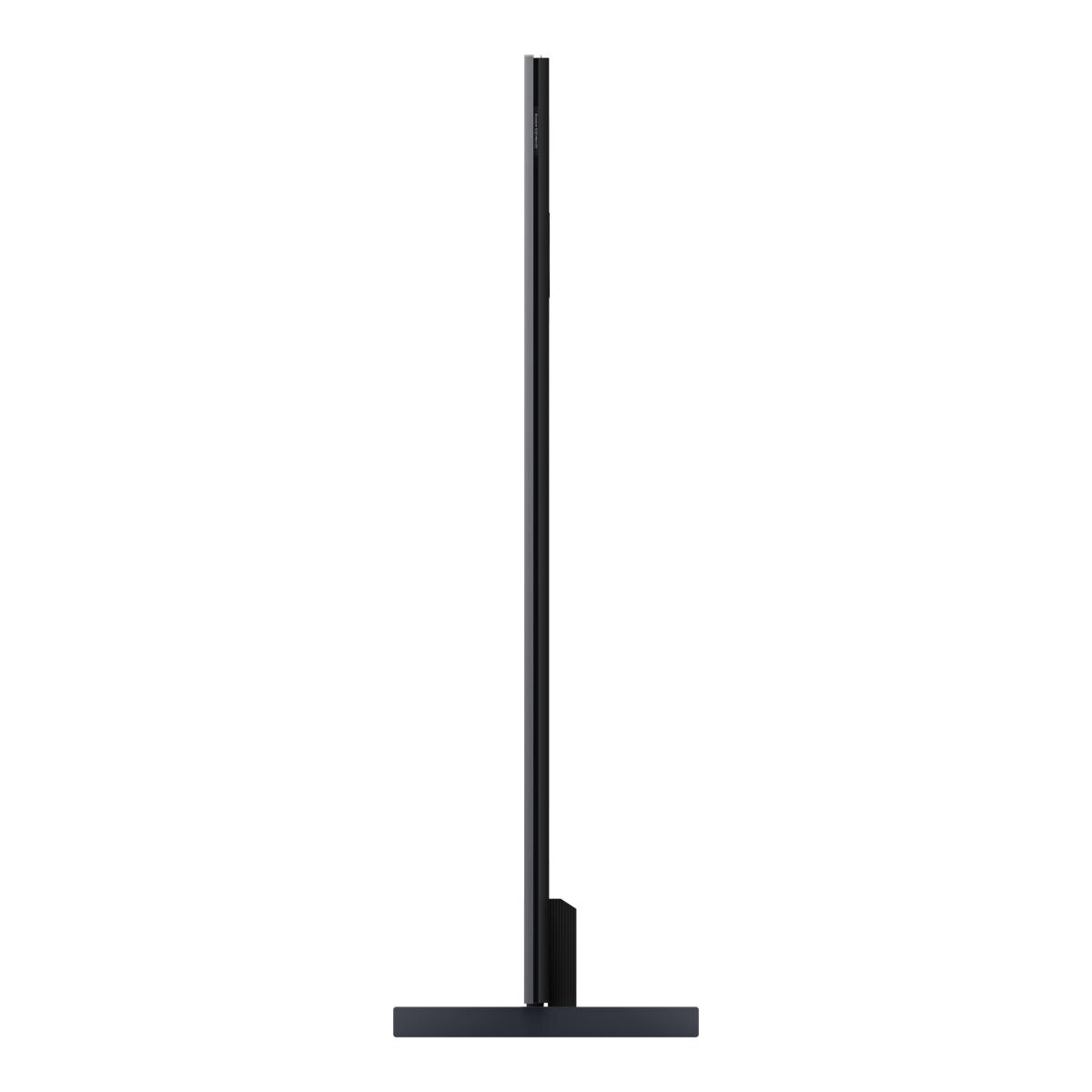 TV SQD-MiniLED 98" (248 cm) TCL 98C8L, 4K HDR 6000 nits, Google TV, 144 Hz, Dolby Vision & Atmos, Áudio da Bang & Olufsen - Aço Escuro Aço escuro-11