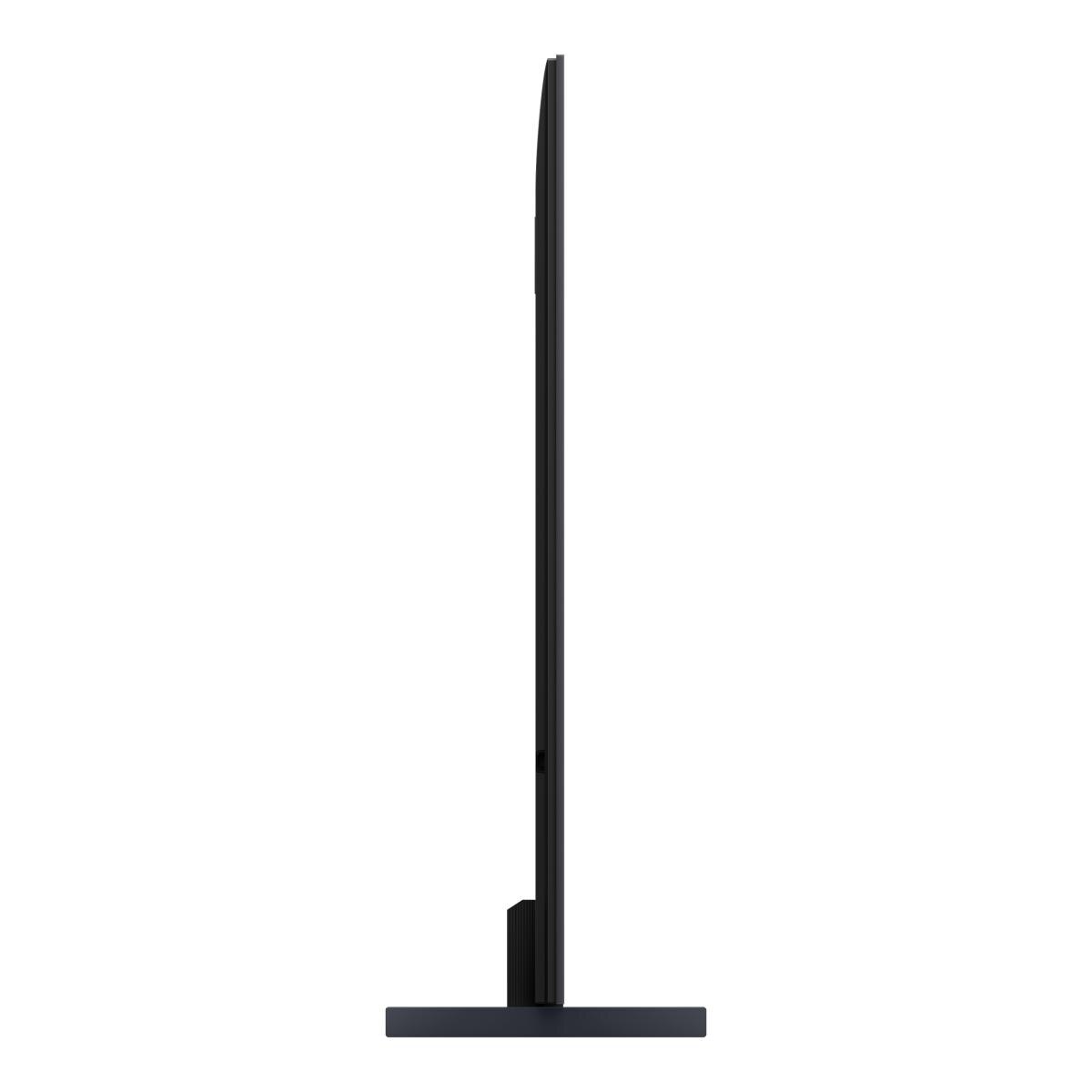 TV RGB-MiniLED 98" (248 cm) TCL 98RM7L, 4K HDR 2000 nits, Google TV, Sistema de Som 2.1 Onkyo, 144 Hz - Aço Escuro Aço escuro-9