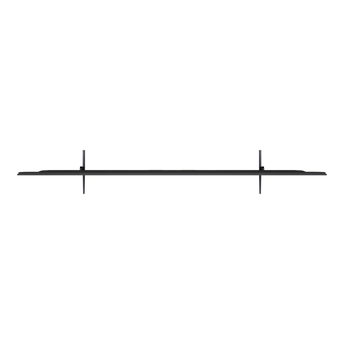 TV RGB-MiniLED 98" (248 cm) TCL 98RM7L, 4K HDR 2000 nits, Google TV, Sistema de Som 2.1 Onkyo, 144 Hz - Aço Escuro Aço escuro-10