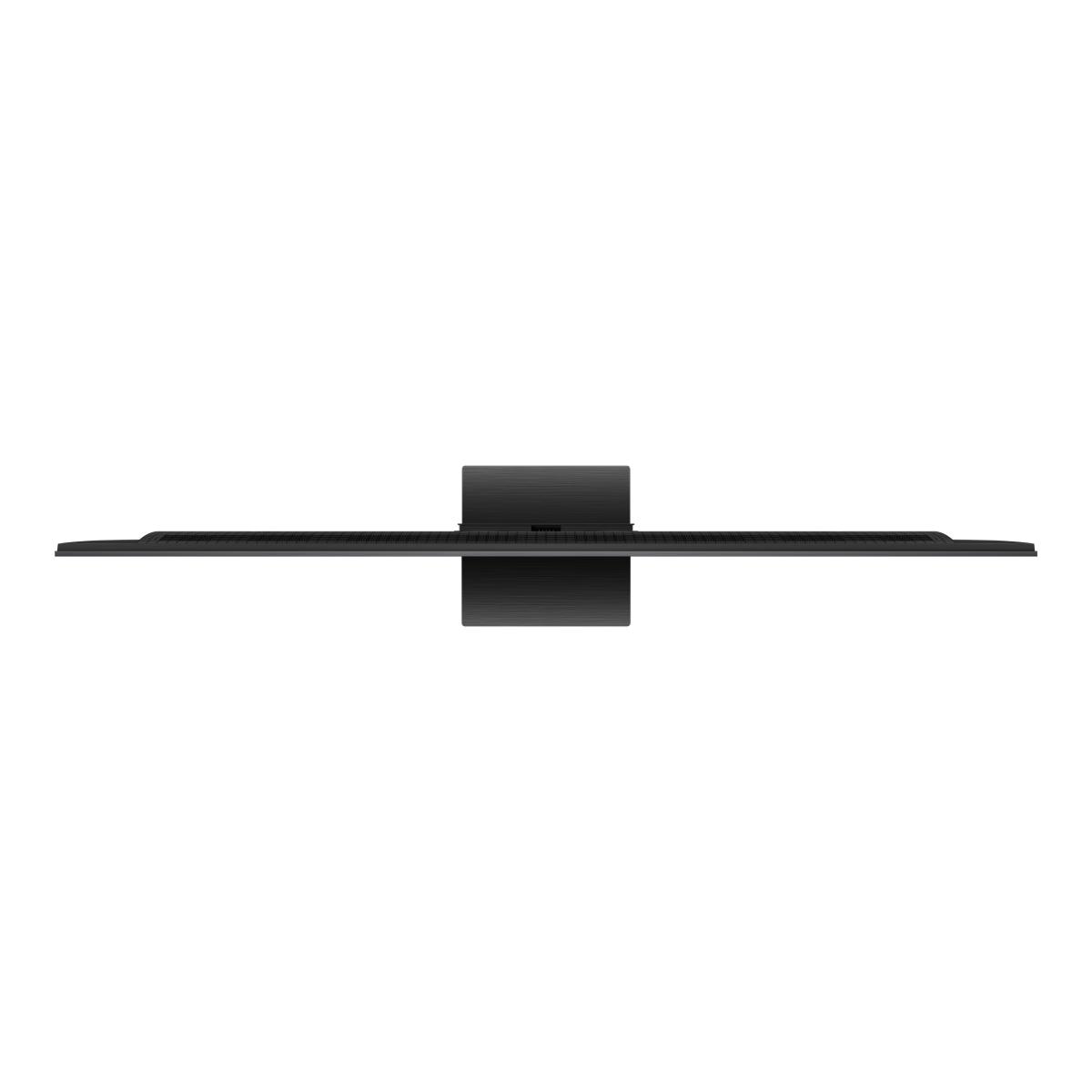 TV RGB-MiniLED 75" (189 cm) TCL 75RM7L, 4K HDR 2000 nits, Google TV, Sistema de Som 2.1 Onkyo, 144 Hz - Aço Escuro Aço escuro-10