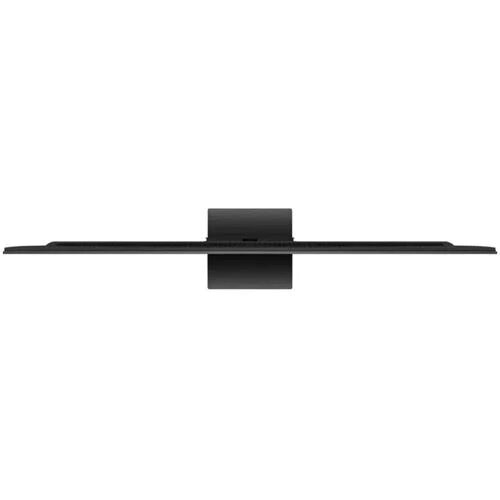 TV RGB-MiniLED 65" (164cm) TCL 65RM7L, 4K HDR 2000 nits, Google TV, 2.1 Onkyo, 144Hz Aço escuro-6