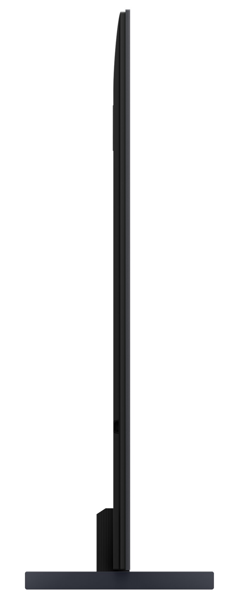 TV SQD-MiniLED 98" (248 cm) TCL 98C7L, 4K HDR 3000 nits, Google TV, 144 Hz, Dolby Vision & Atmos, Áudio da Bang & Olufsen - Aço Escuro Aço escuro-9