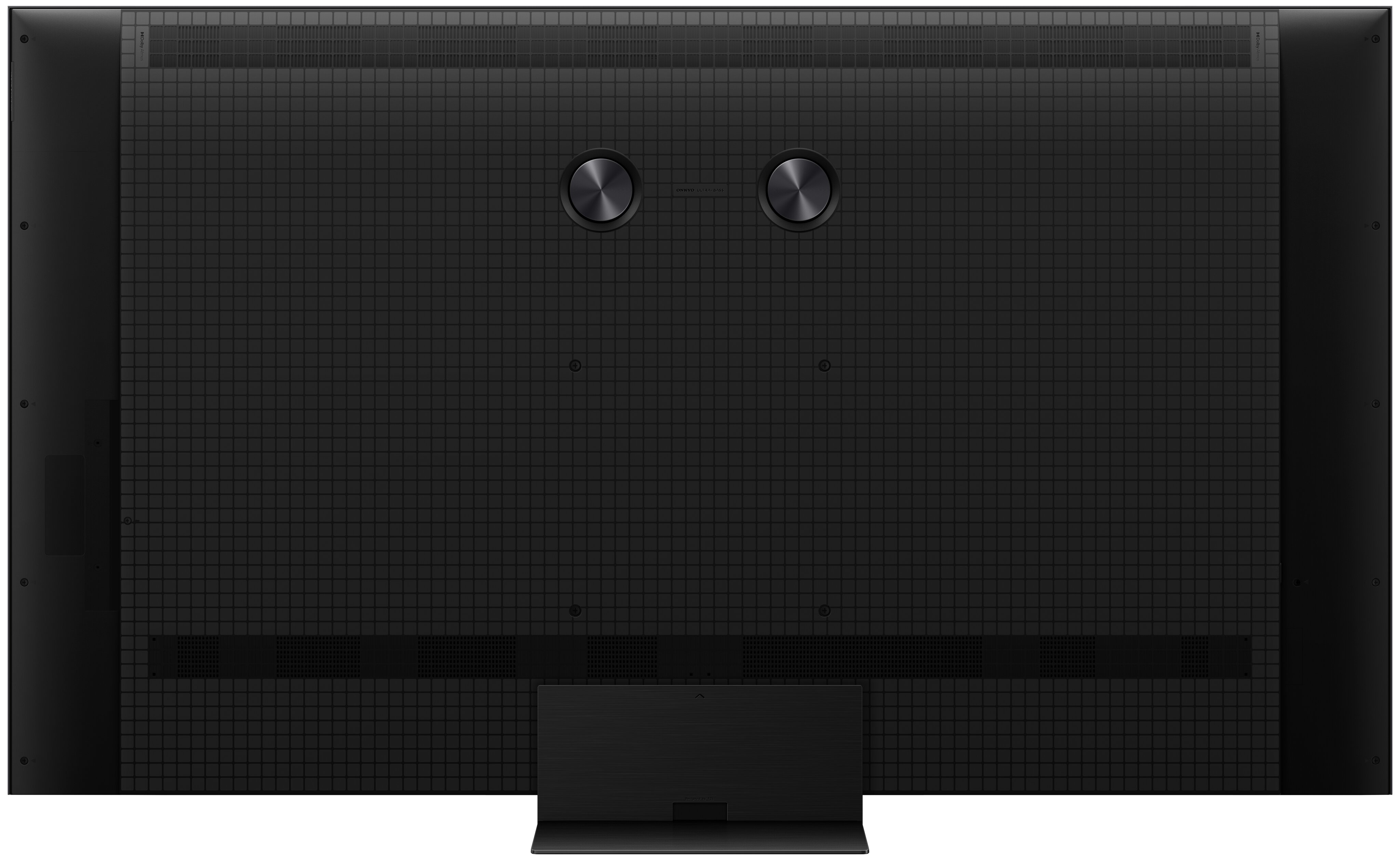 TV SQD-MiniLED 85" (215cm) TCL 85C7L, 4K HDR 3000 Nits, Google TV, 144Hz, Dolby Vision & Atmos, Audio by Bang & Olufsen Aço escuro-7