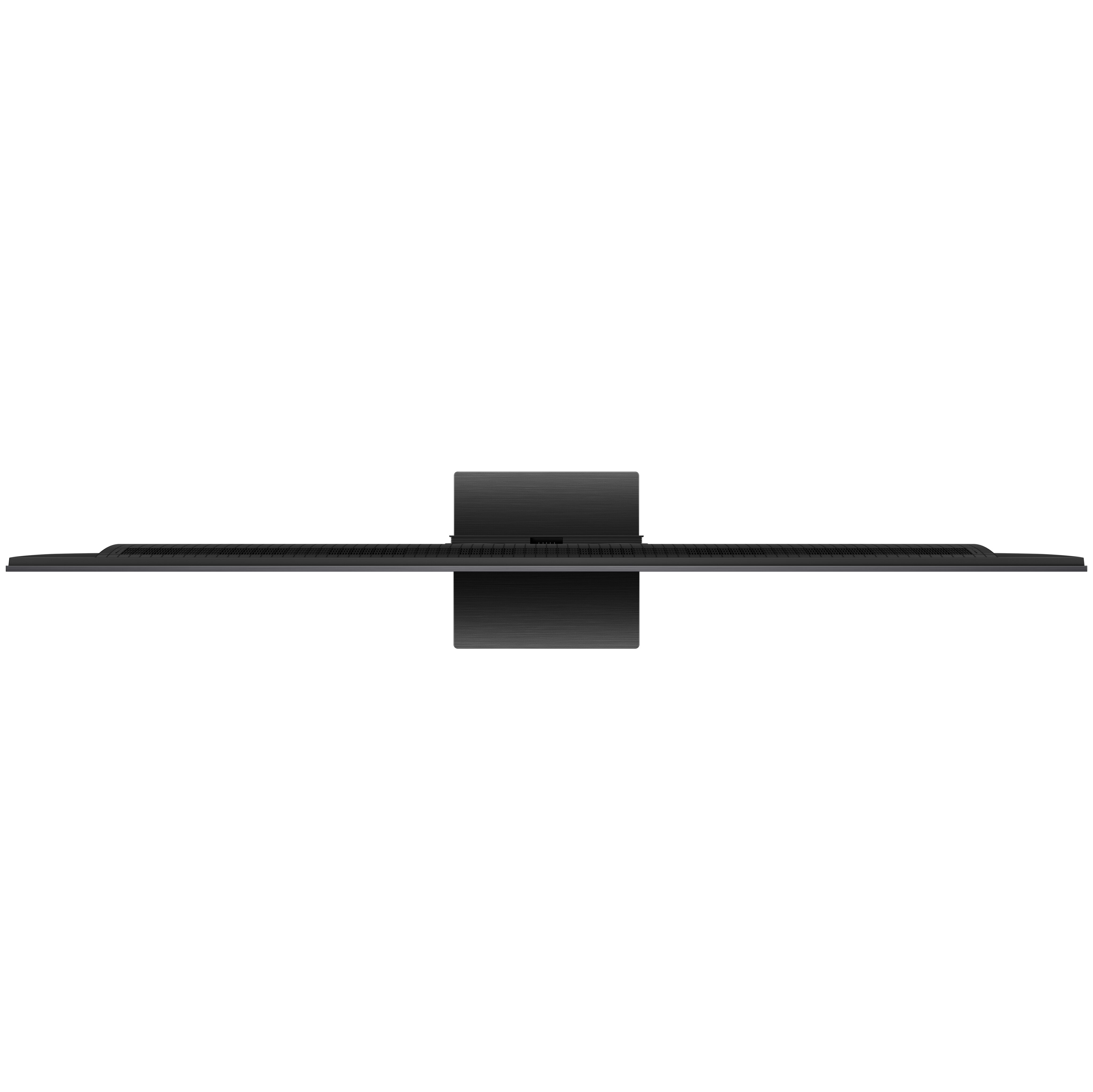 TV SQD-MiniLED 75" (189 cm) TCL 75C7L, 4K HDR 3000 nits, Google TV, 144 Hz, Dolby Vision & Atmos, Áudio da Bang & Olufsen - Aço Escuro Aço escuro-10