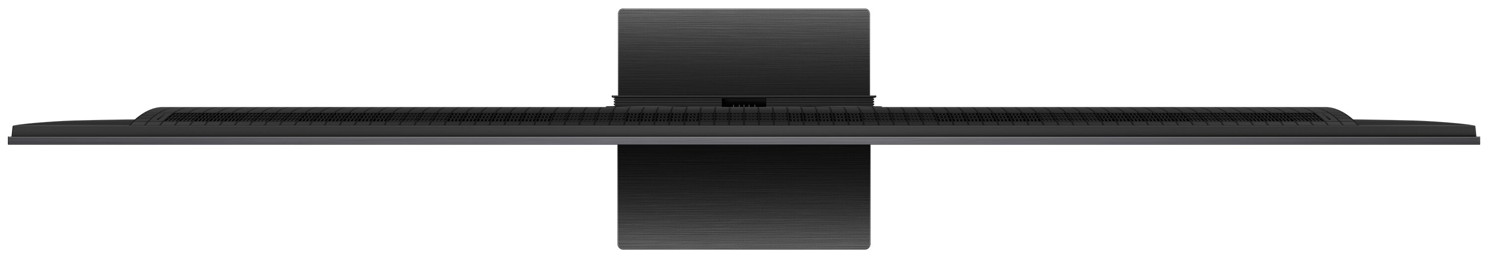 TV SQD-MiniLED 65" (164 cm) TCL 65C7L, 4K HDR 3000 nits, Google TV, 144 Hz, Dolby Vision & Atmos, Áudio da Bang & Olufsen Aço escuro-15