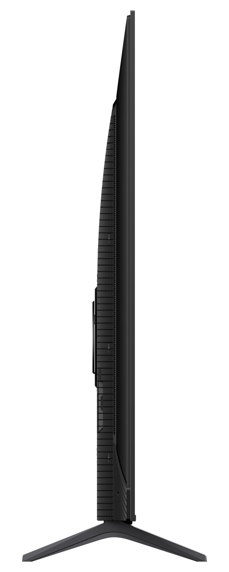 TV QD-MiniLED 75" (189 cm) TCL 75P8L, 4K HDR, Google TV, 144 Hz VRR, Sistema de Som 2.1 Onkyo - Aço Escuro Aço escuro-8