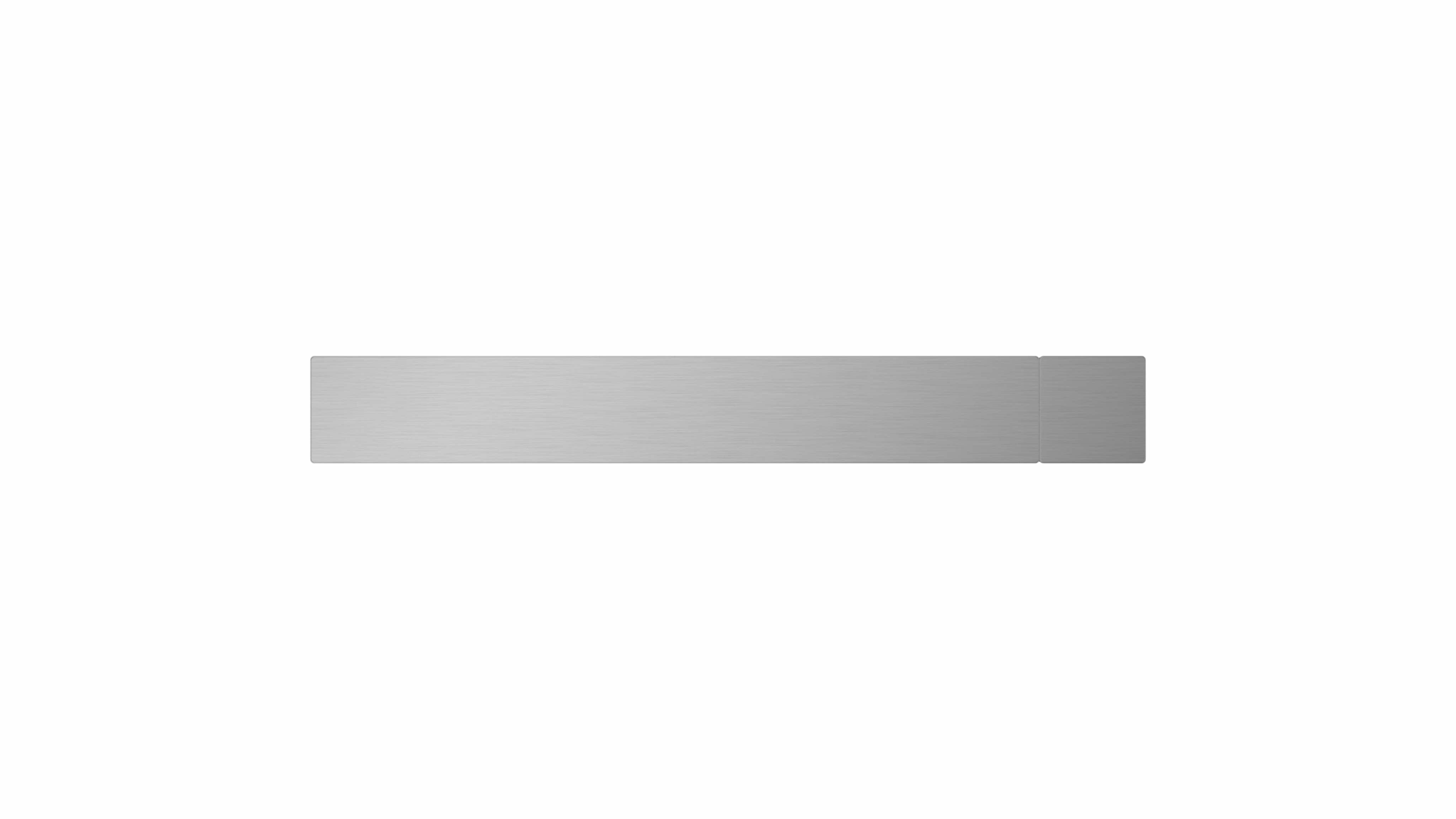 TV Signature OLED T 77" (195 cm) LG OLED77T49LA.AEU.EEPT.C 10