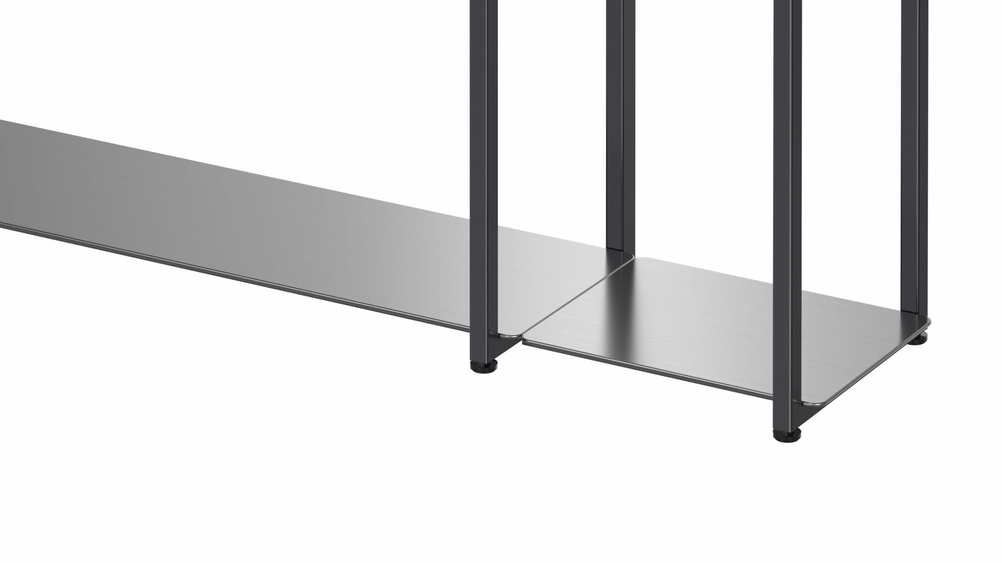 TV Signature OLED T 77" (195 cm) LG OLED77T49LA.AEU.EEPT.C 13