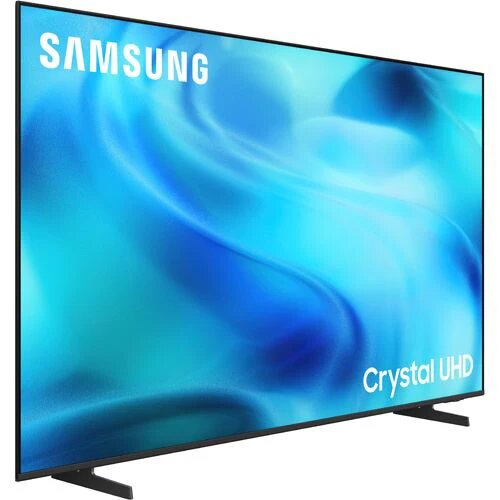 TV LED 85" (214 cm) Samsung Crystal UHD 4K TU85U8005HUXXC Smart TV 2