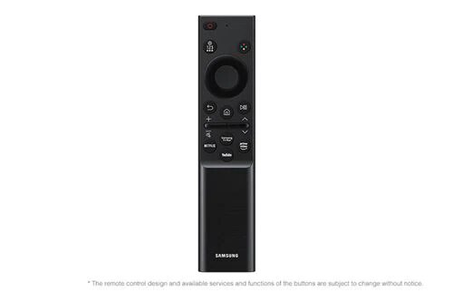 TV LED 85" (214 cm) Samsung Crystal UHD 4K TU85U8005HUXXC Smart TV 13
