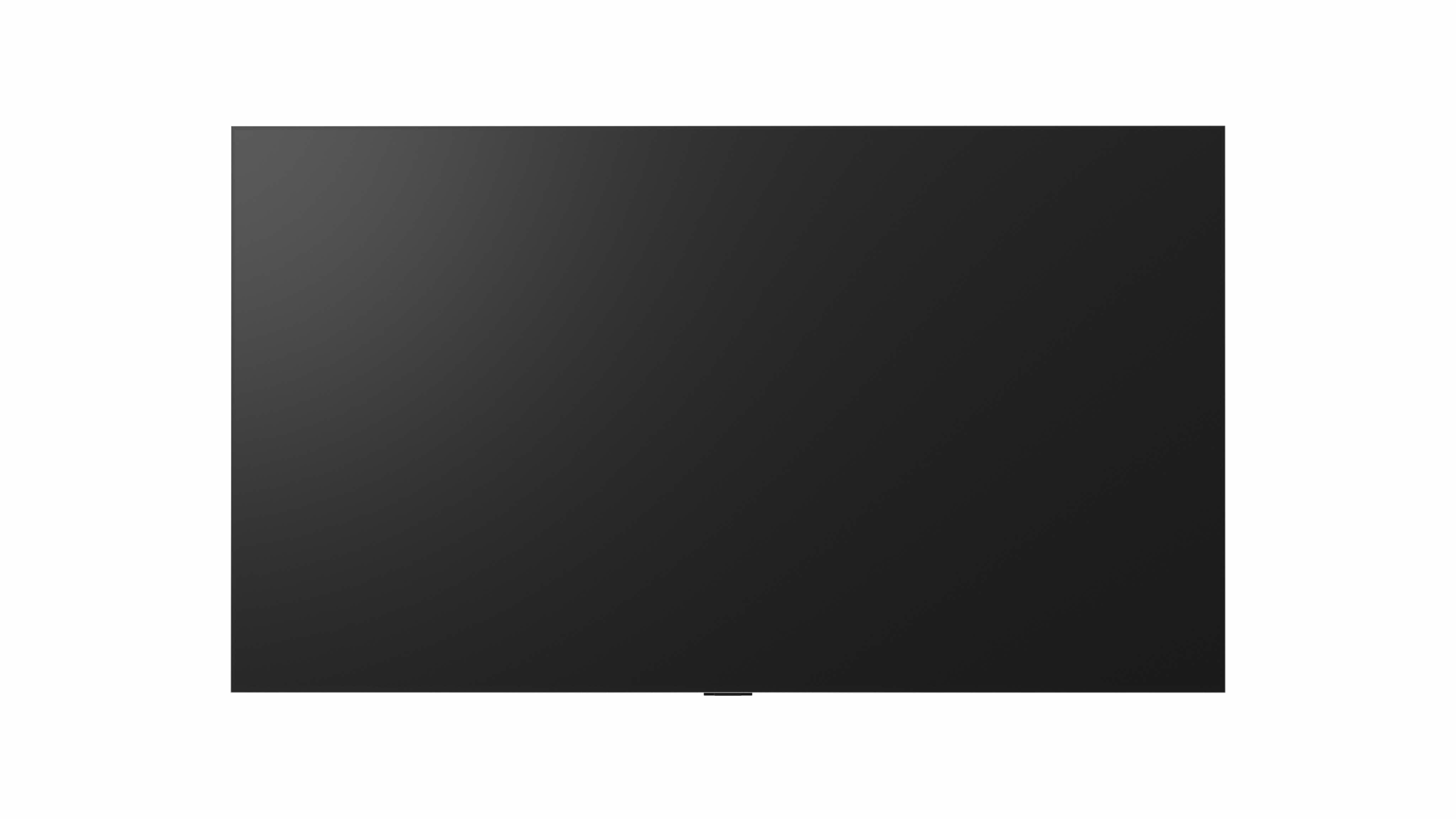 TV OLED LG 77" (195 cm) Evo AI 4K G64 OLED77G64LW.AEU Smart TV Preto-9
