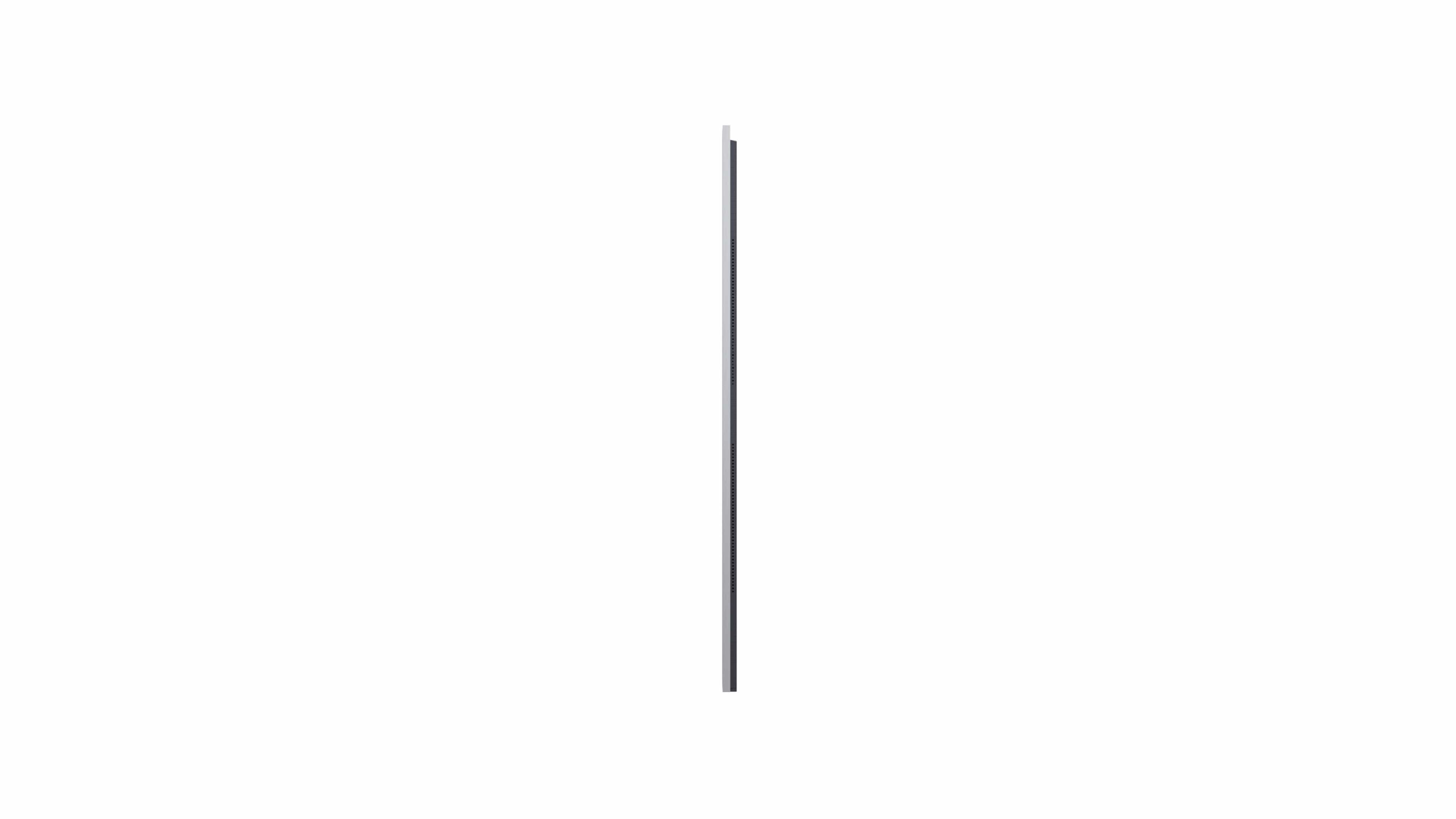 TV OLED LG 77" (195 cm) Evo AI 4K G64 OLED77G64LW.AEU Smart TV Preto-10