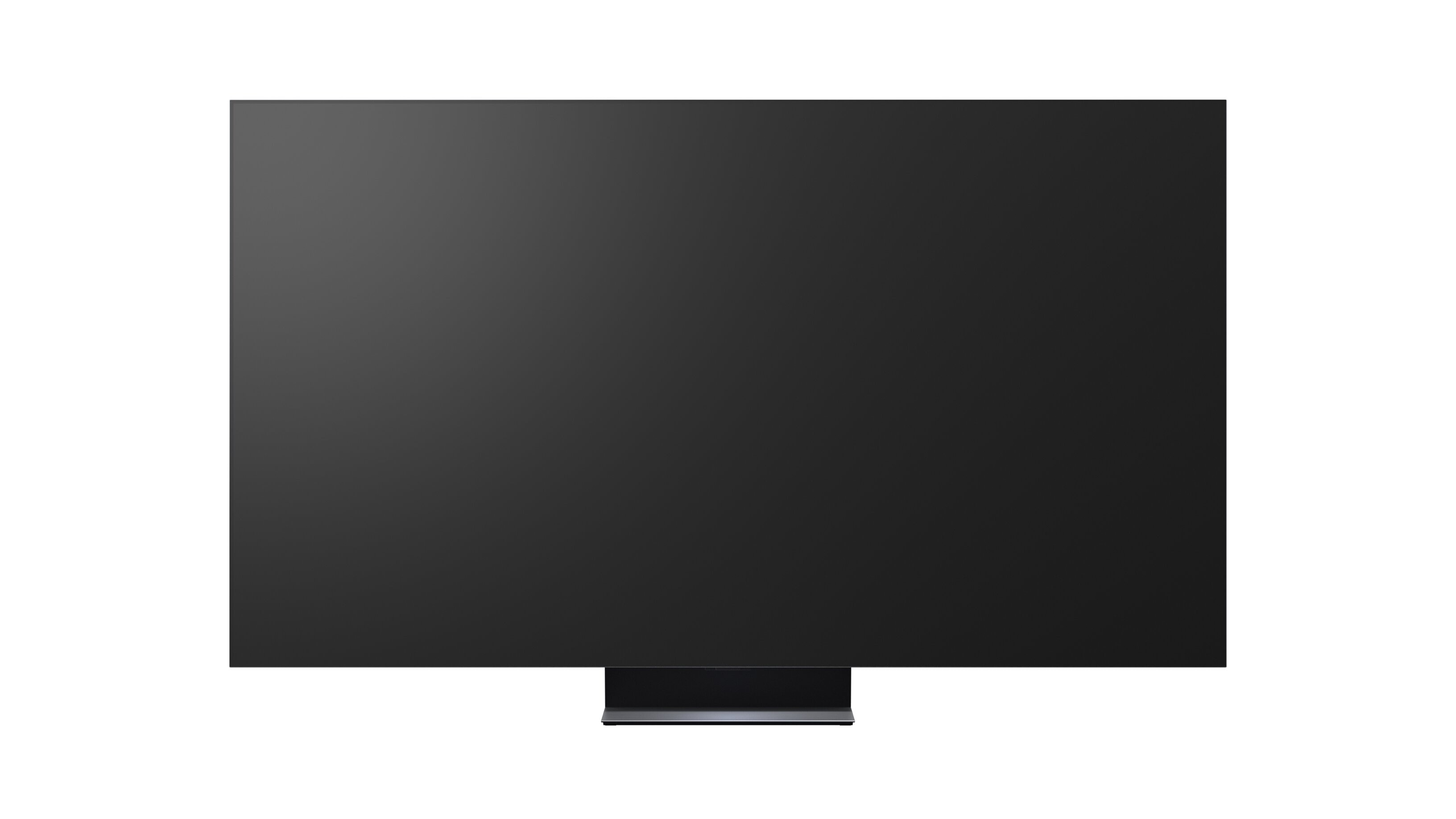 TV OLED LG 83" (210 cm) Evo AI 4K C6E OLED83C6ELB.AEU Smart TV Preto-9