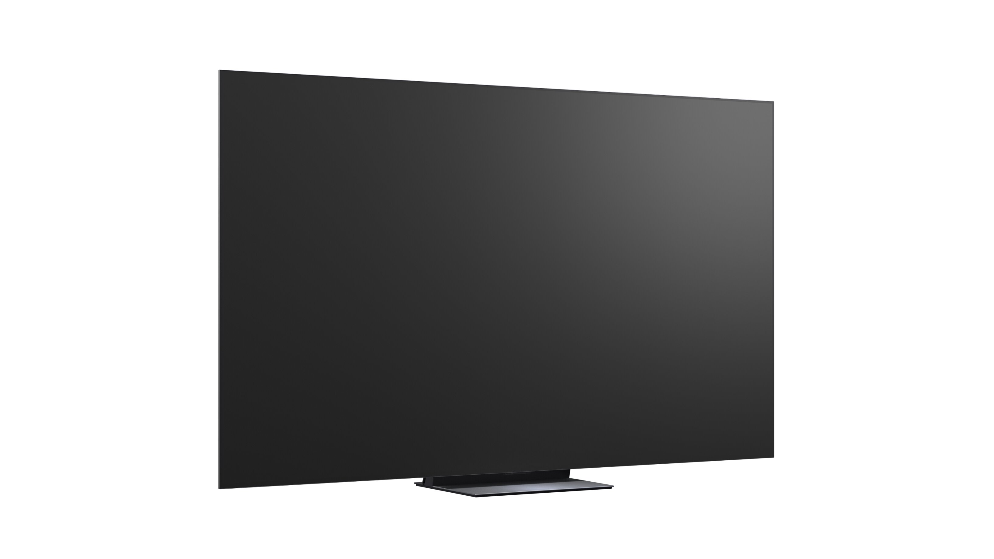TV OLED LG 83" (210 cm) Evo AI 4K C6E OLED83C6ELB.AEU Smart TV Preto-12