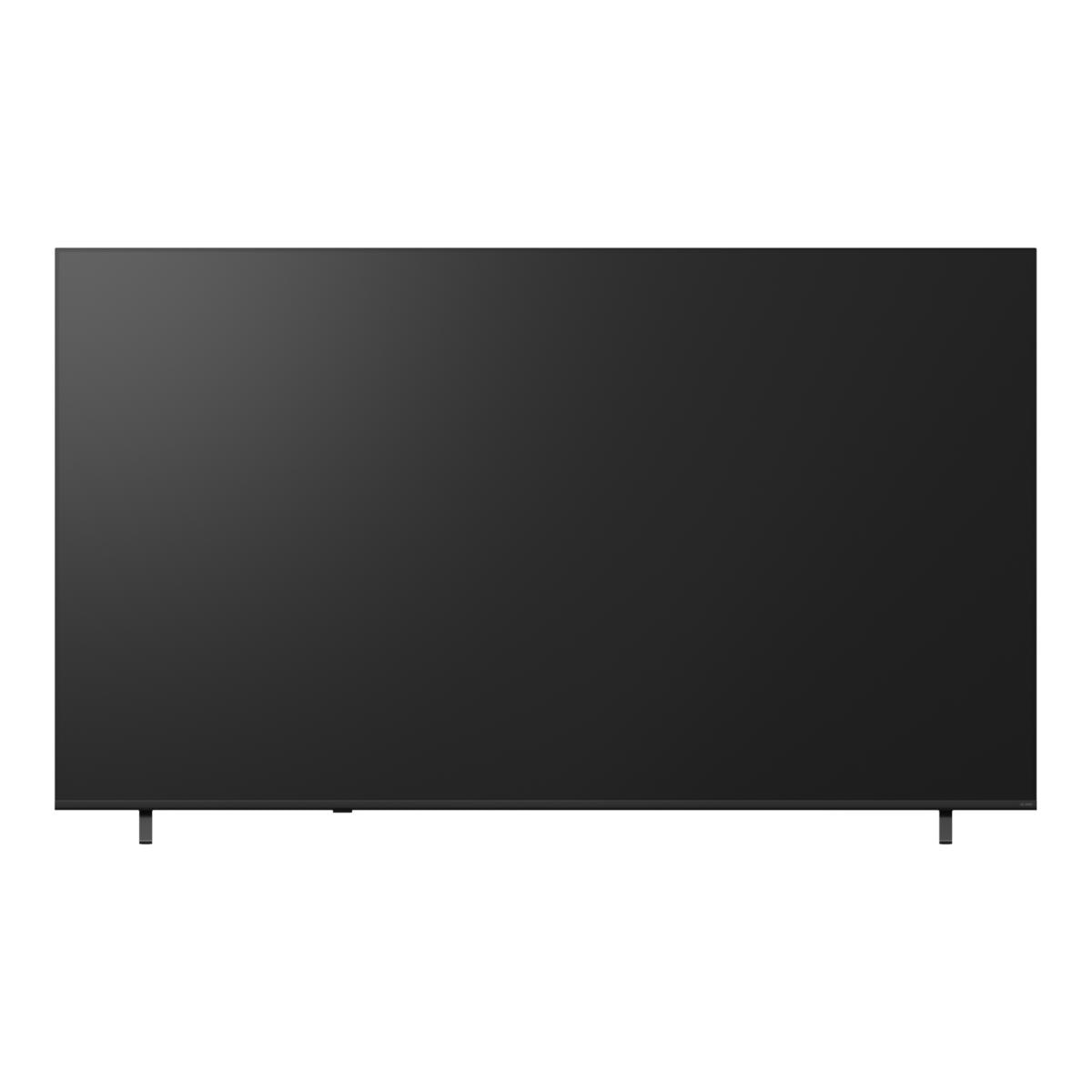 TV QNED MiniLED 85" (215 cm) LG 85QNED72B6A.AEU Smart TV, AI 4K Preto-9