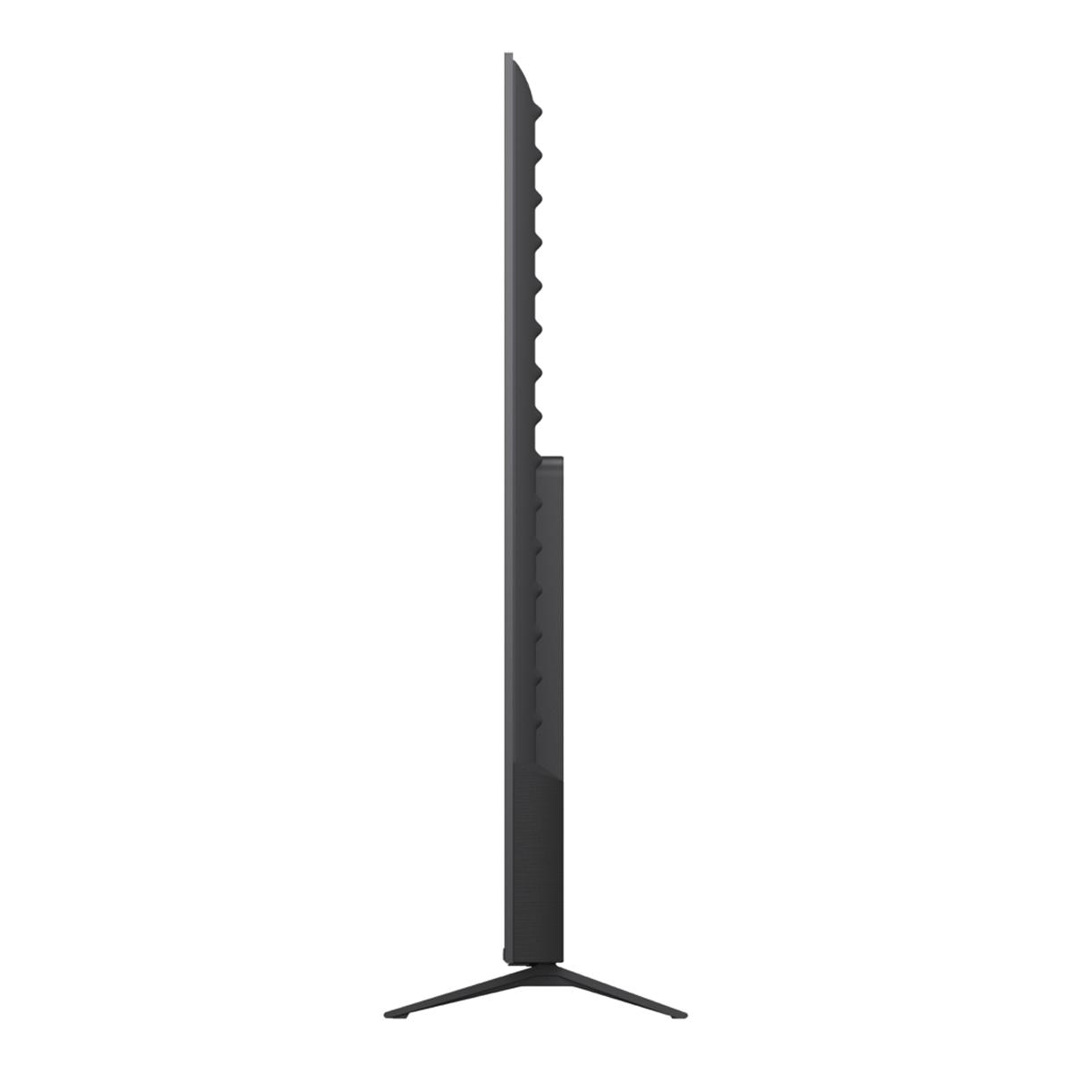 TV QNED MiniLED 85" (215 cm) LG 85QNED72B6A.AEU Smart TV, AI 4K Preto-10