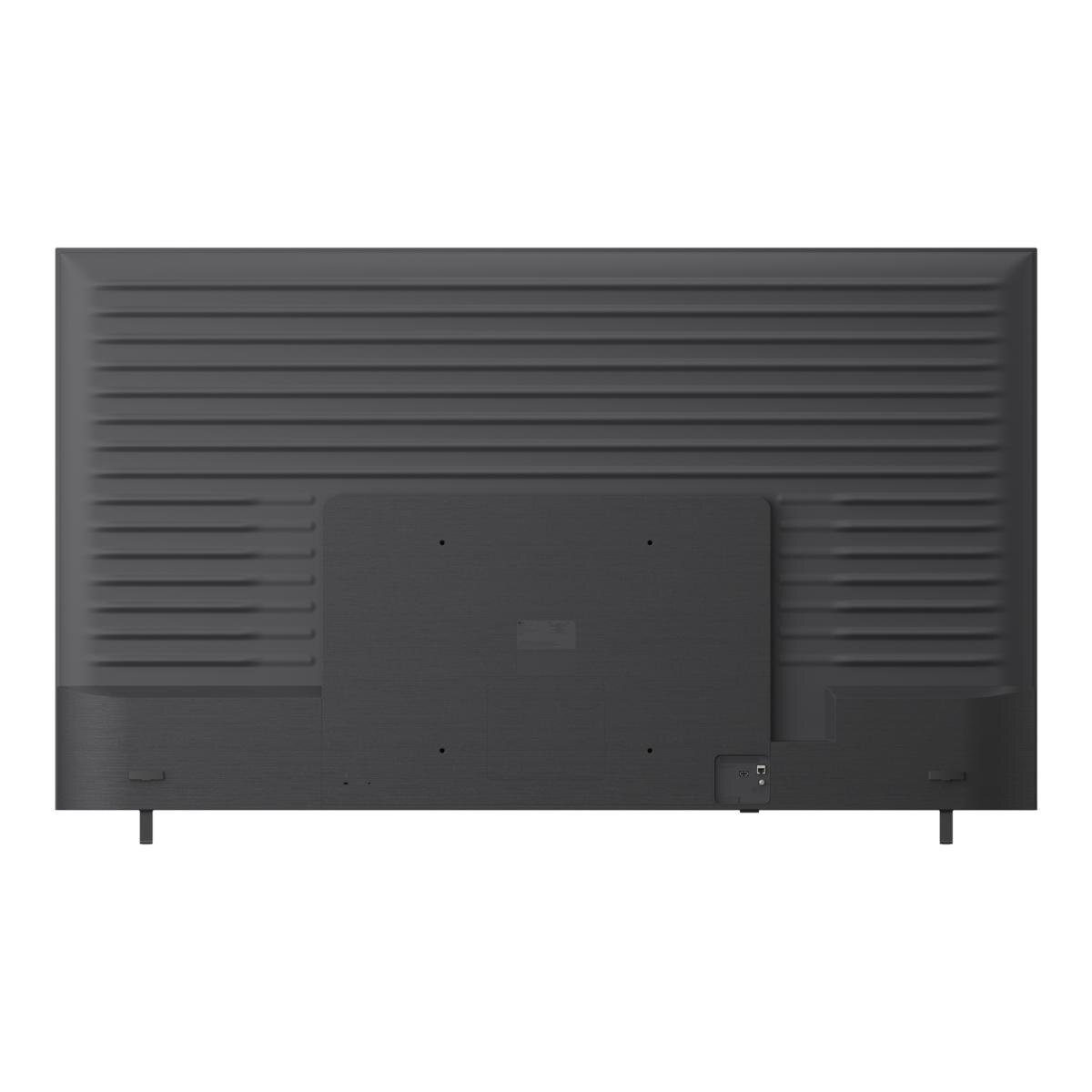 TV QNED MiniLED 85" (215 cm) LG 85QNED72B6A.AEU Smart TV, AI 4K Preto-11
