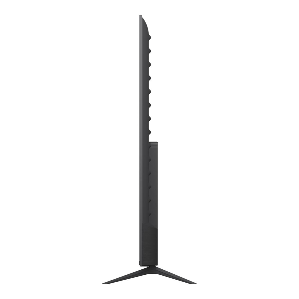 TV QNED MiniLED 75" (189 cm) LG 75QNED72B6A.AEU Smart TV, AI 4K Preto-10