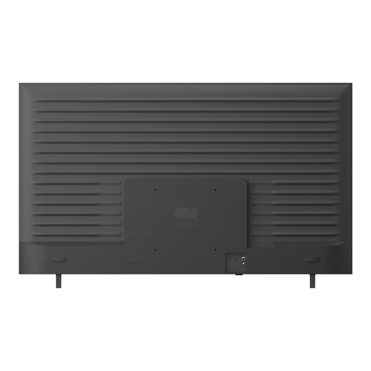 TV QNED MiniLED 75" (189 cm) LG 75QNED72B6A.AEU Smart TV, AI 4K Preto-11
