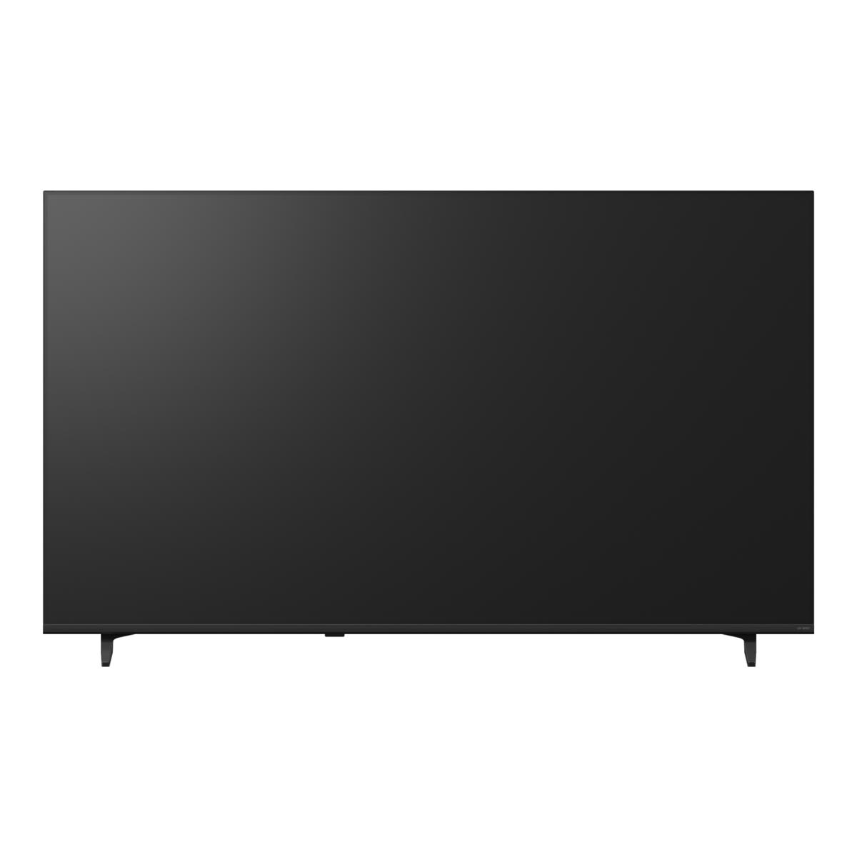 TV QNED MiniLED 65" (164 cm) LG 65QNED72B6B.AEU Smart TV, AI 4K Preto-9