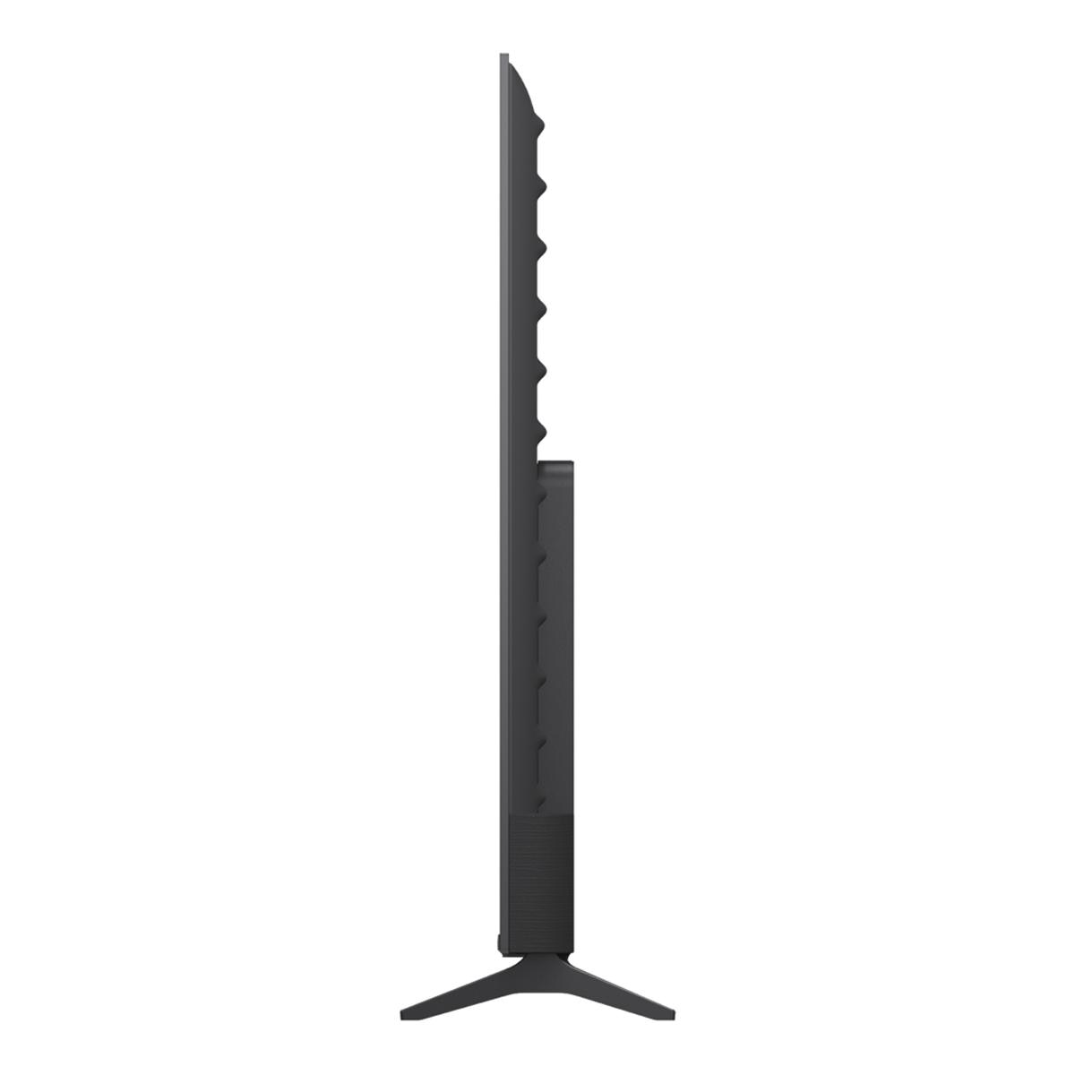 TV QNED MiniLED 65" (164 cm) LG 65QNED72B6B.AEU Smart TV, AI 4K Preto-10