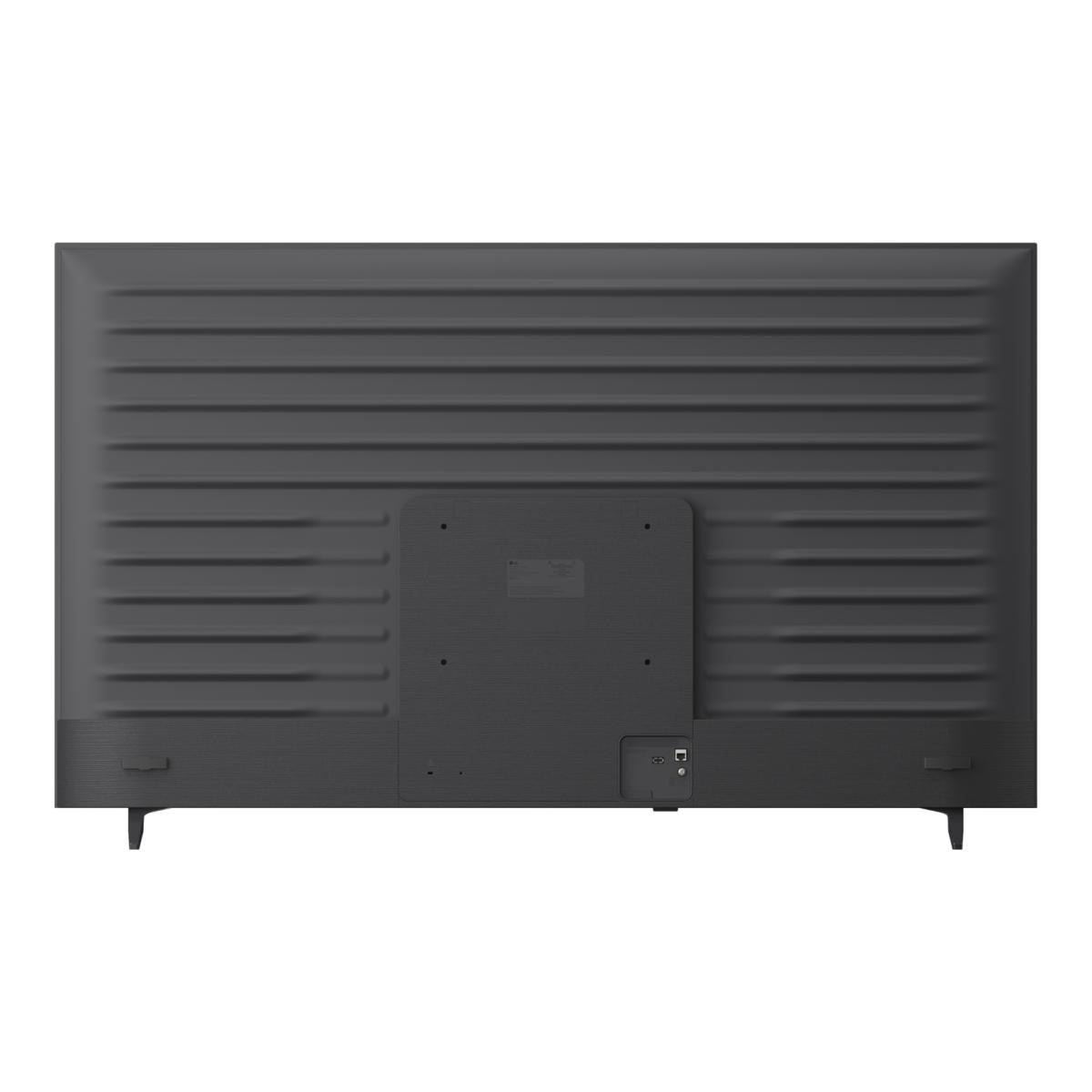 TV QNED MiniLED 65" (164 cm) LG 65QNED72B6B.AEU Smart TV, AI 4K Preto-11