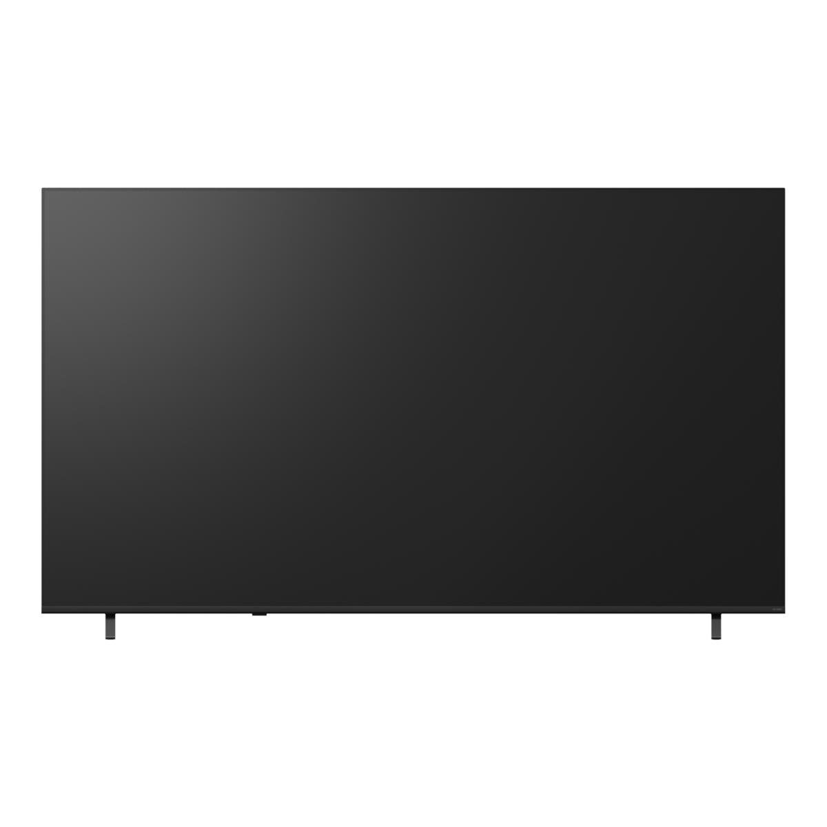 TV QNED Mini LED EVO 85" (215 cm) LG 85QNED8MB6A.AEU Smart TV, AI 4K Preto-9